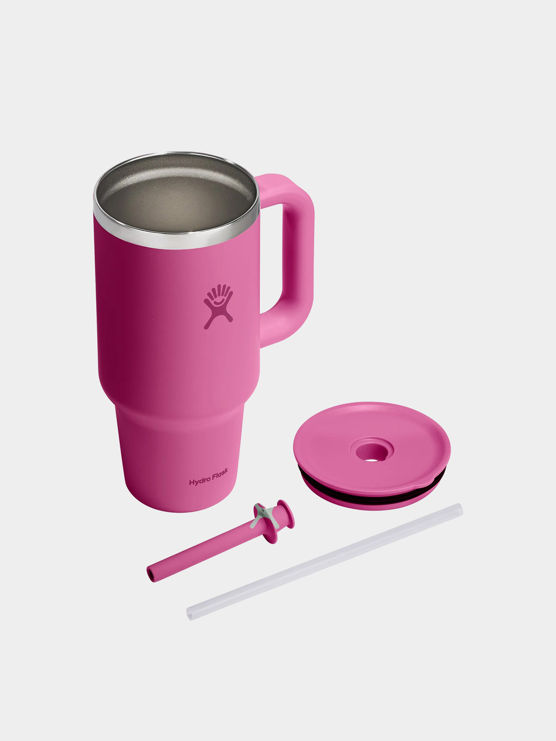 Pohár Hydro Flask All Around Travel Tumbler 946ml (reef)