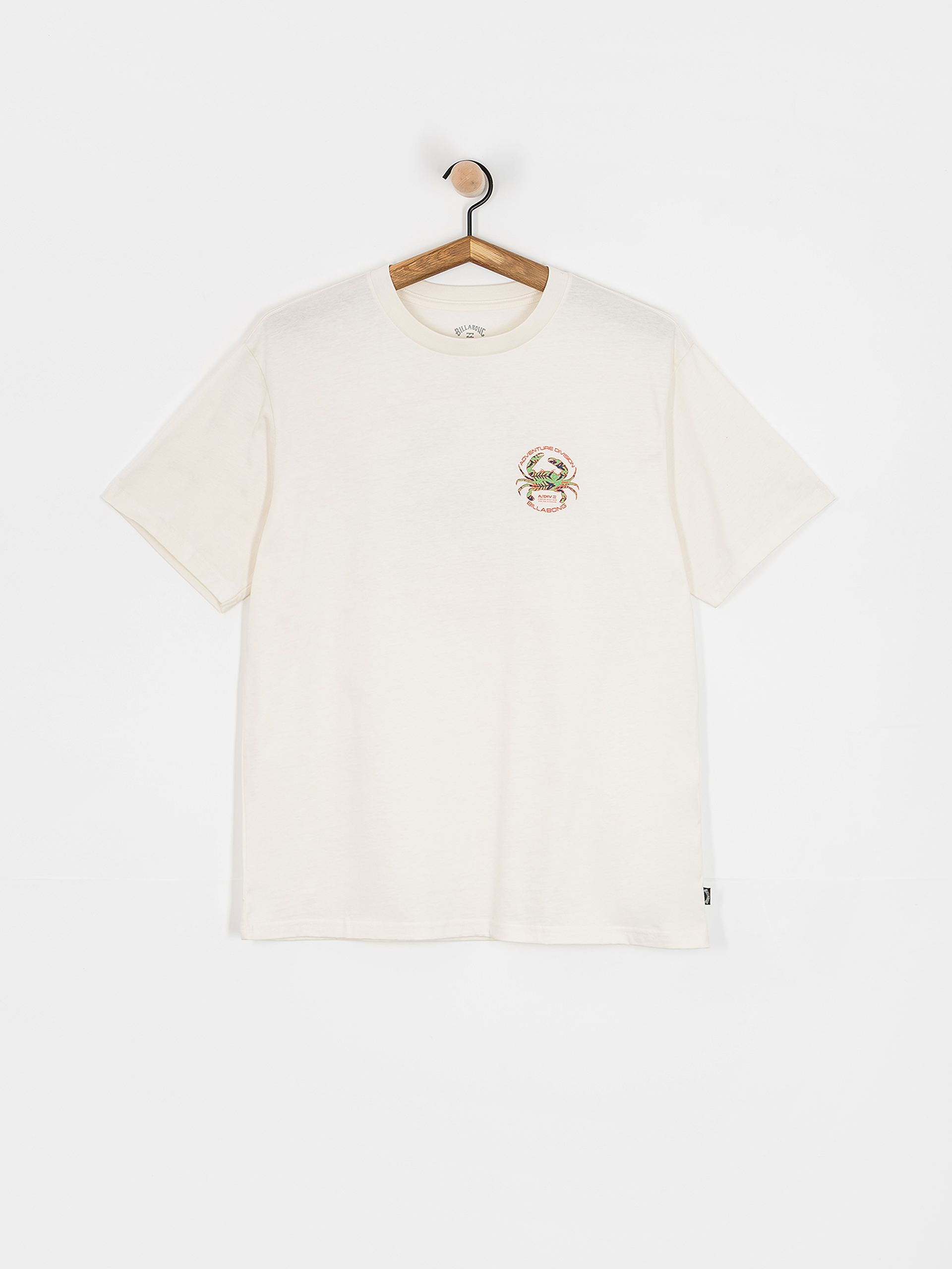 Triu010dko Billabong Fauna (off white)