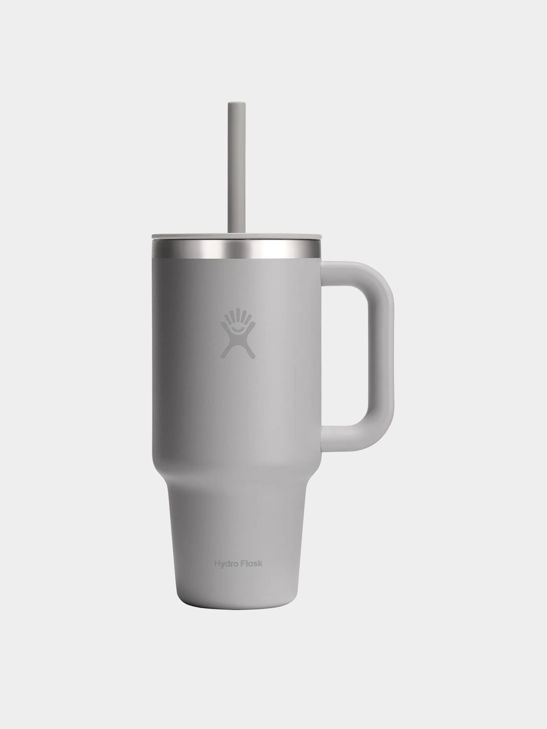 Pohu00e1r Hydro Flask All Around Travel Tumbler 946ml (brich)