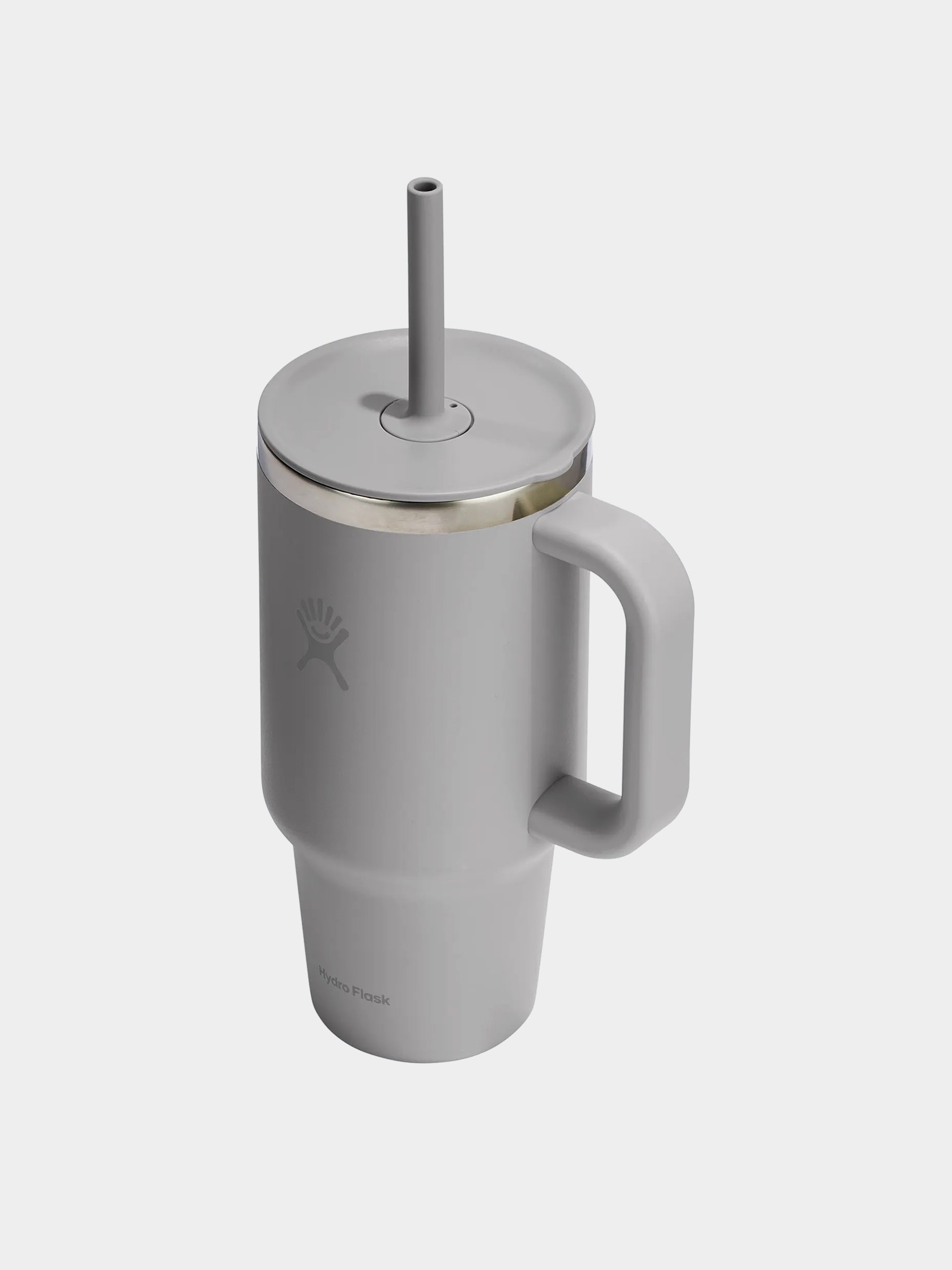 Pohár Hydro Flask All Around Travel Tumbler 946ml (brich)