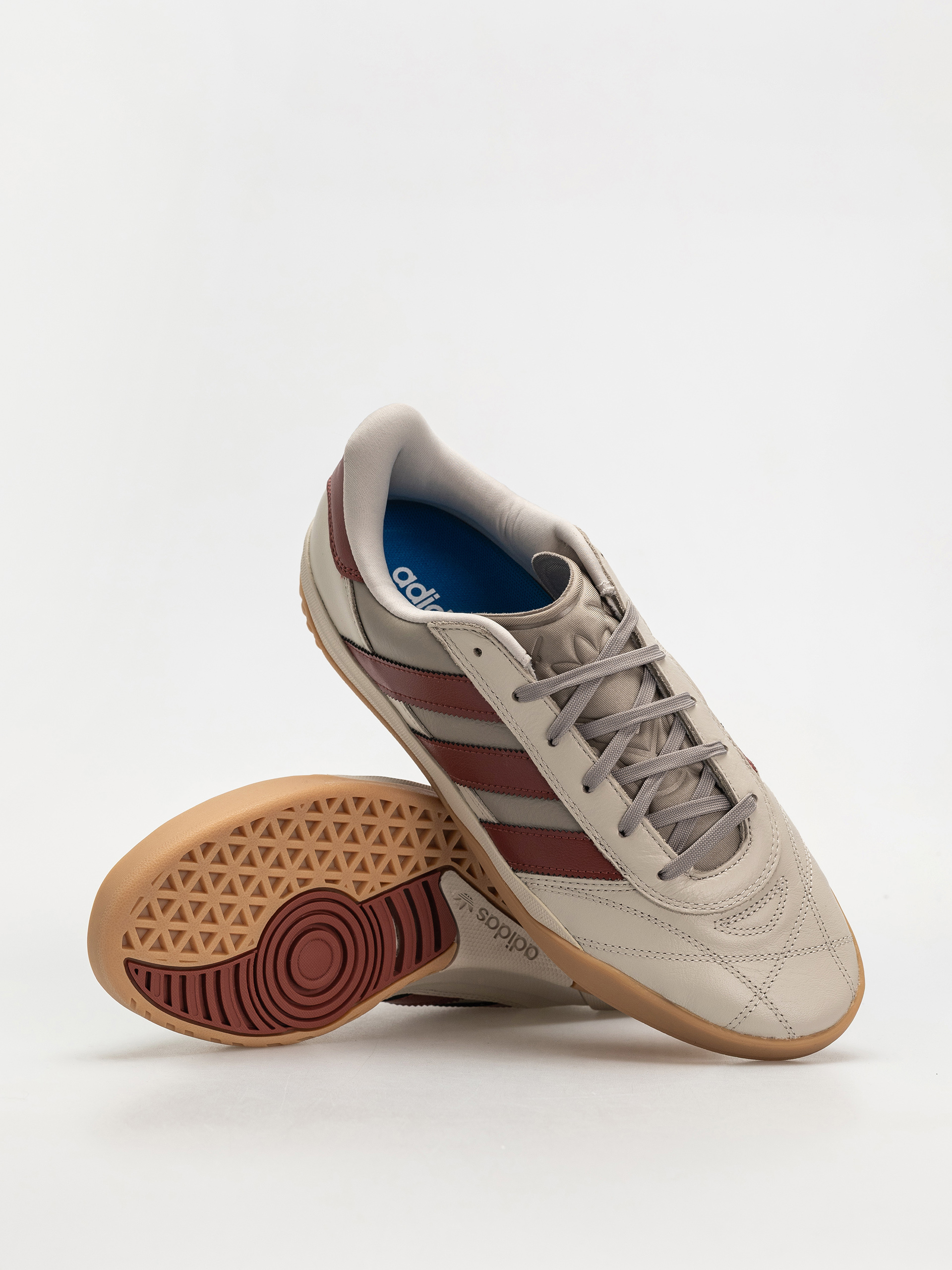Topánky adidas Copa Premiere (wonalu/prerub/pubeme)