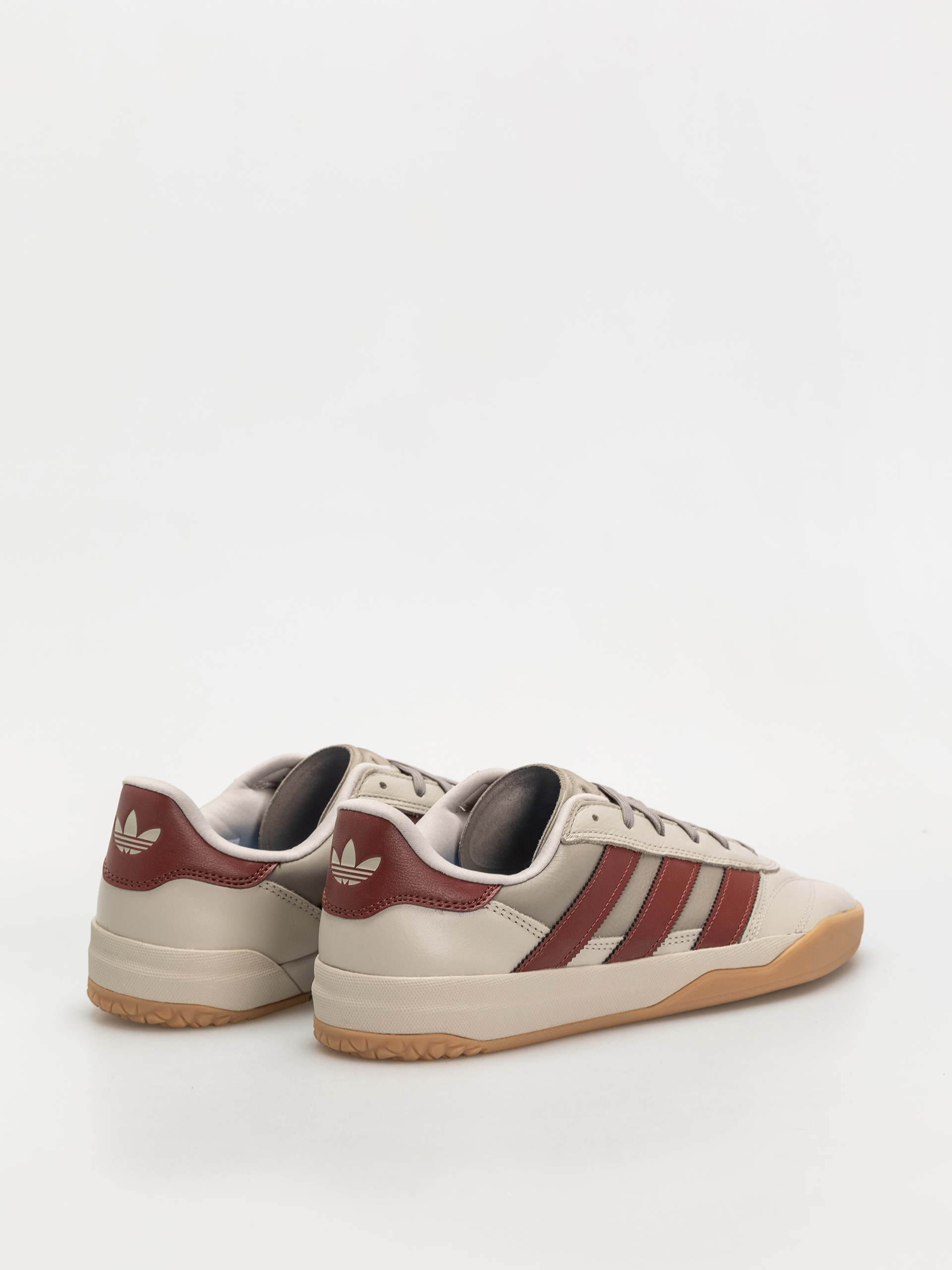 Topánky adidas Copa Premiere (wonalu/prerub/pubeme)