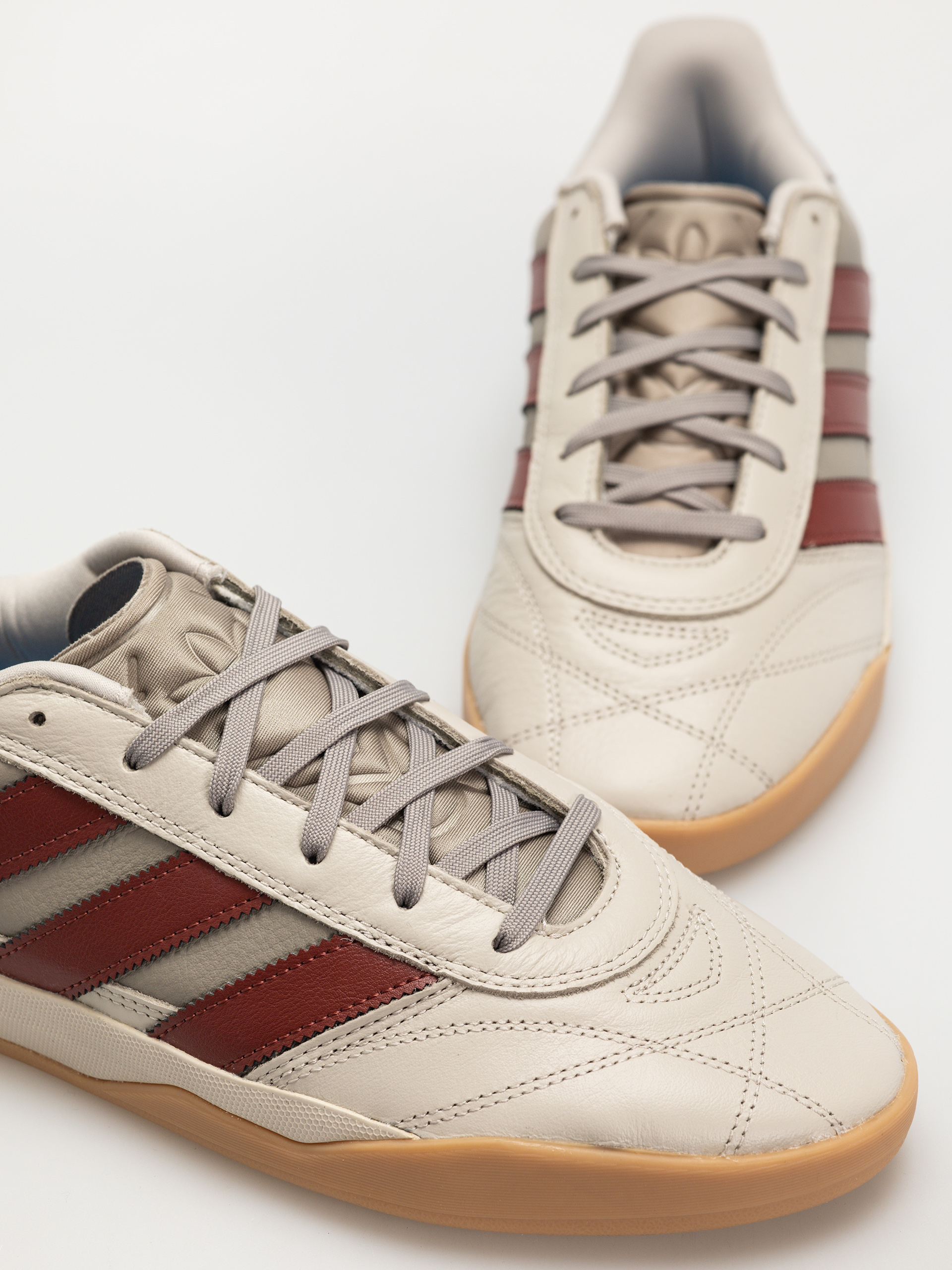 Topánky adidas Copa Premiere (wonalu/prerub/pubeme)