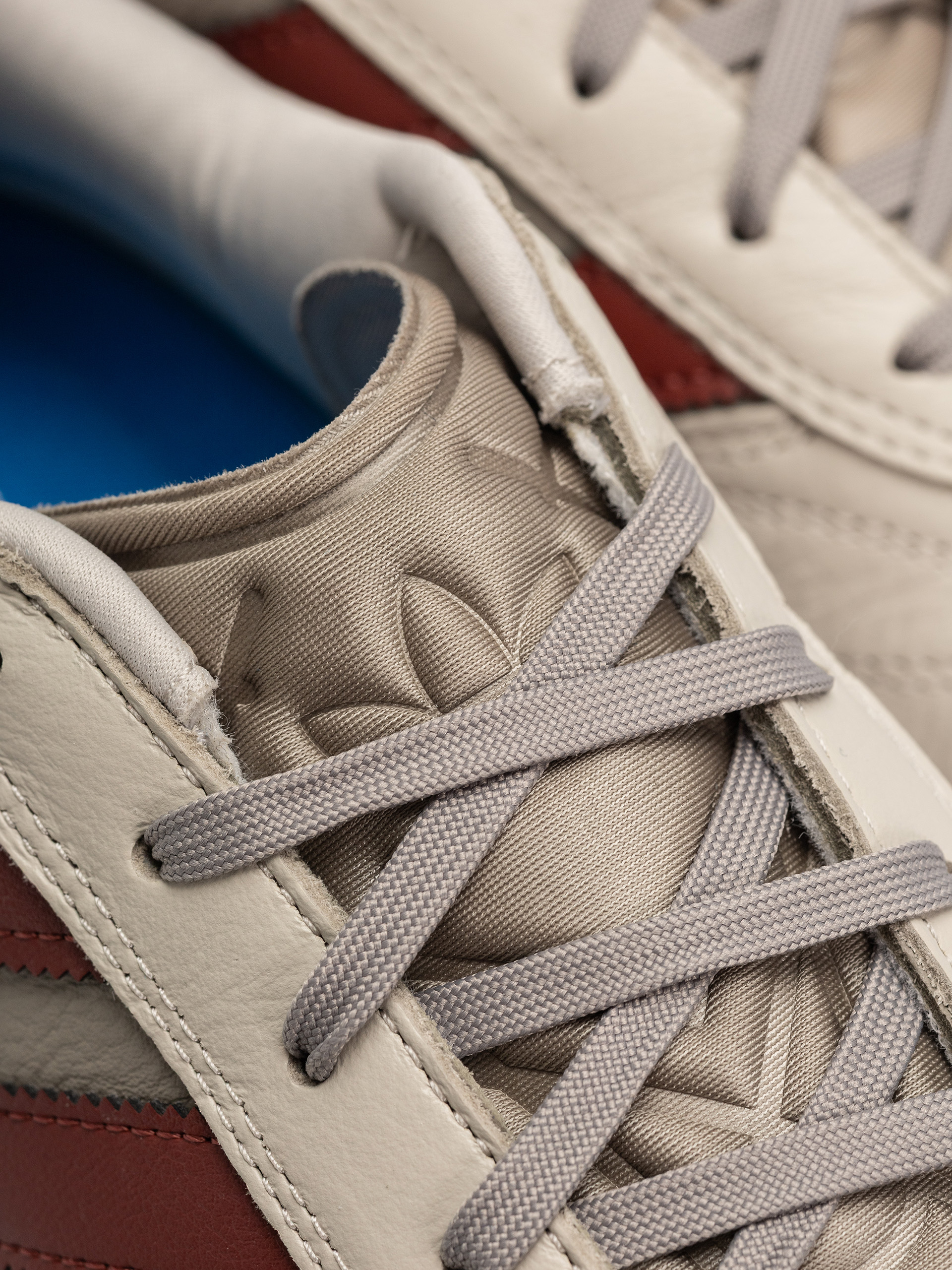 Topánky adidas Copa Premiere (wonalu/prerub/pubeme)