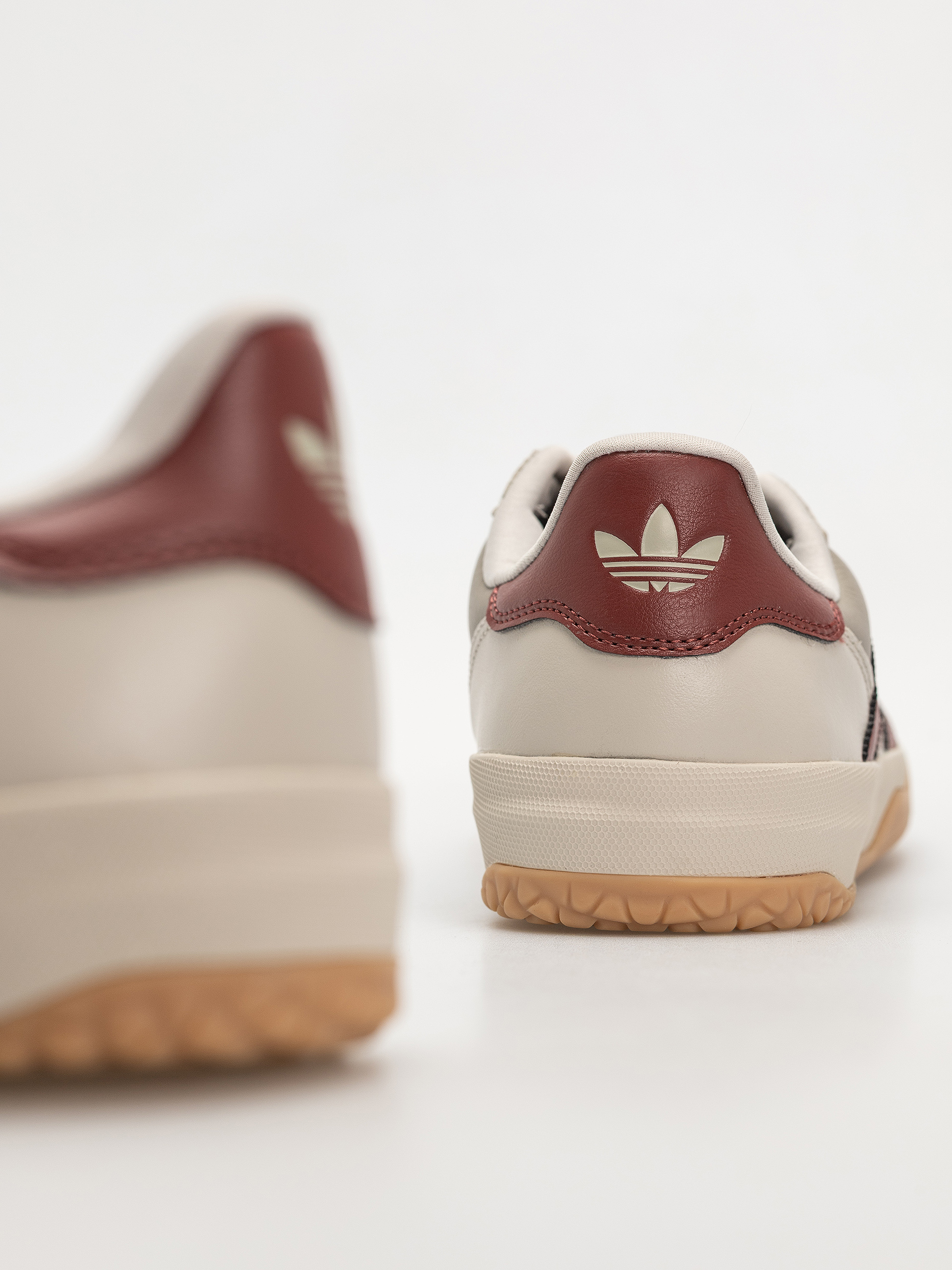 Topánky adidas Copa Premiere (wonalu/prerub/pubeme)