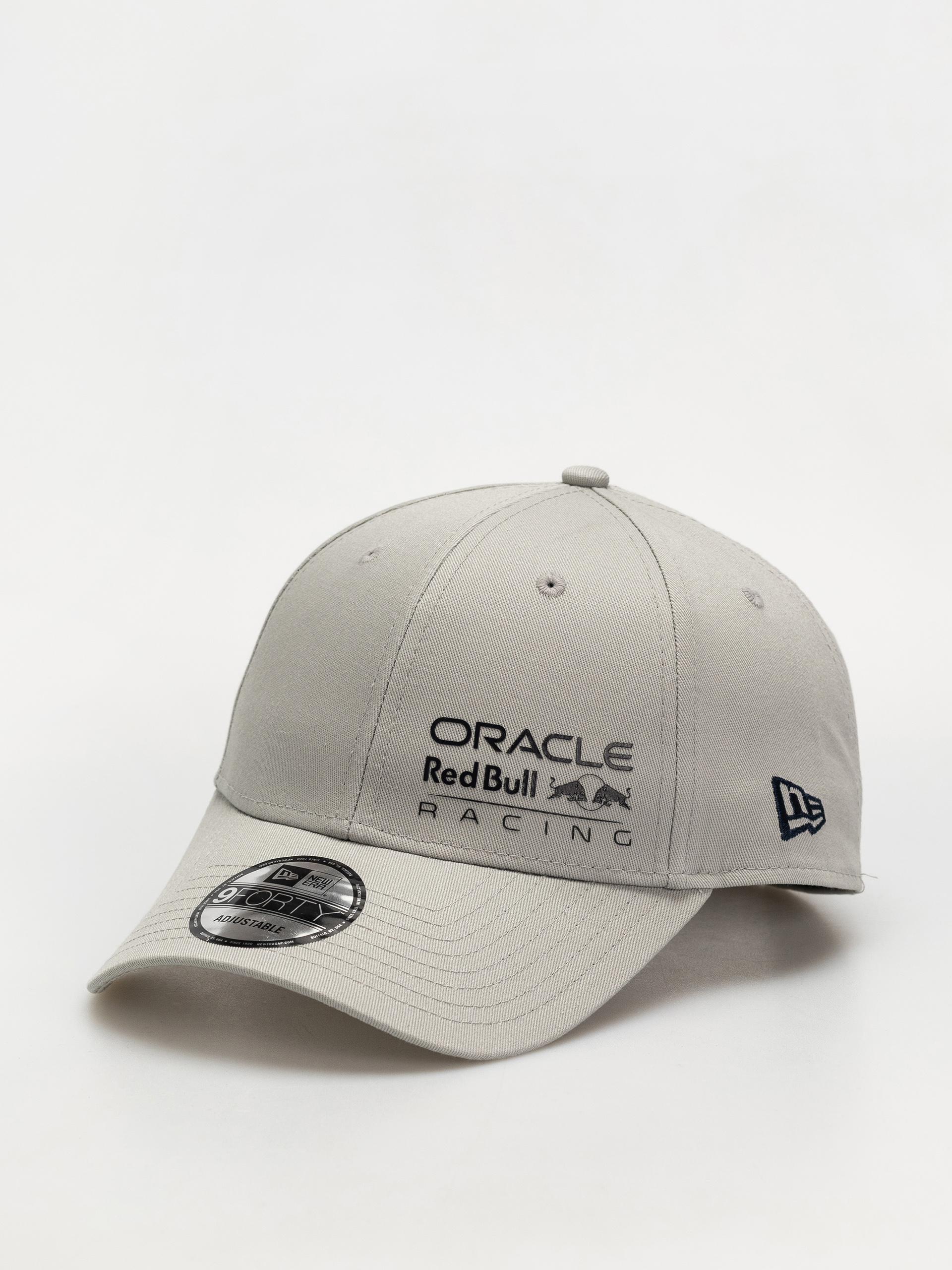 Šiltovka New Era Ess 9Forty Rebullf1