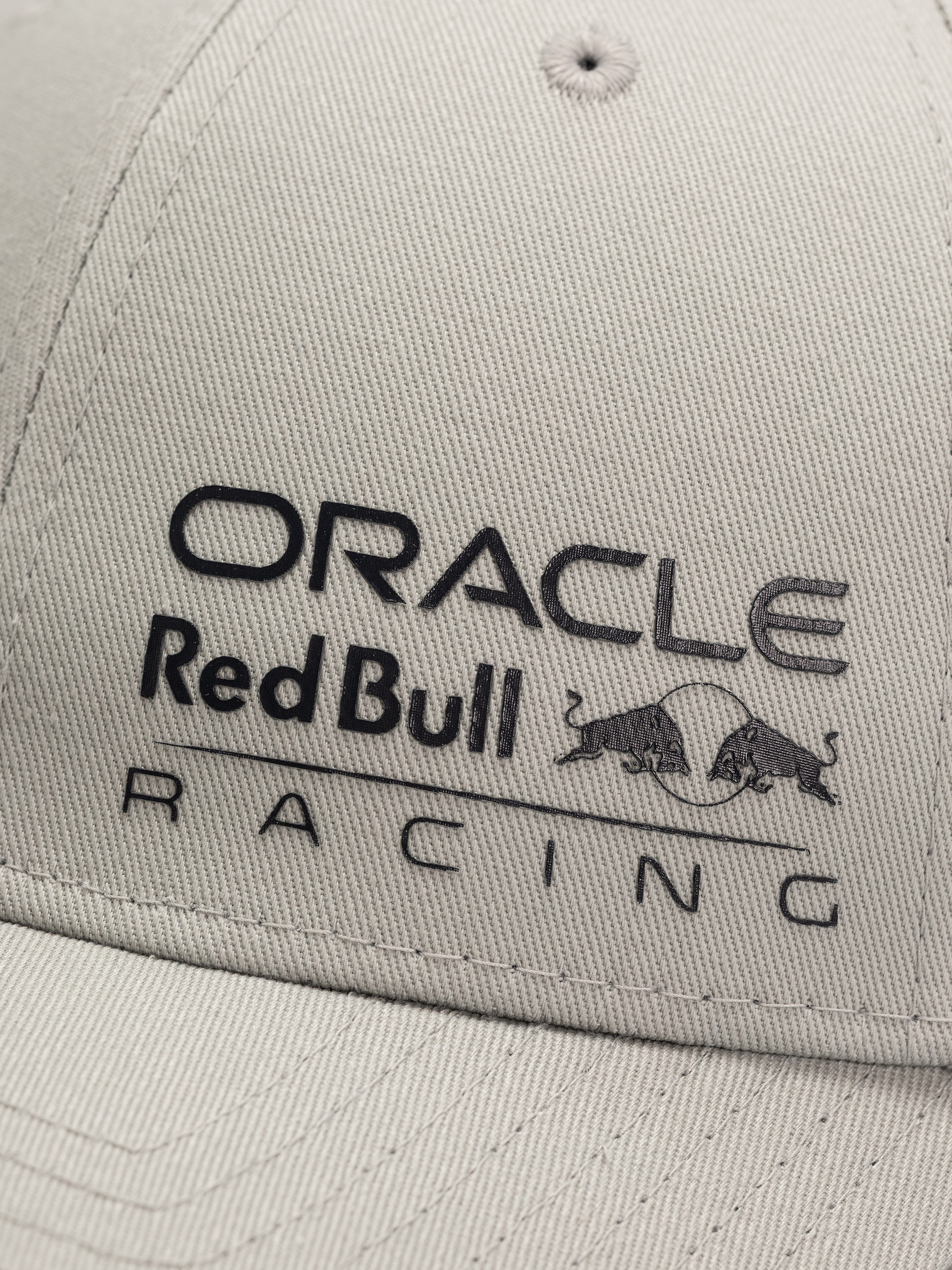 Šiltovka New Era Ess 9Forty Rebullf1 (grey)