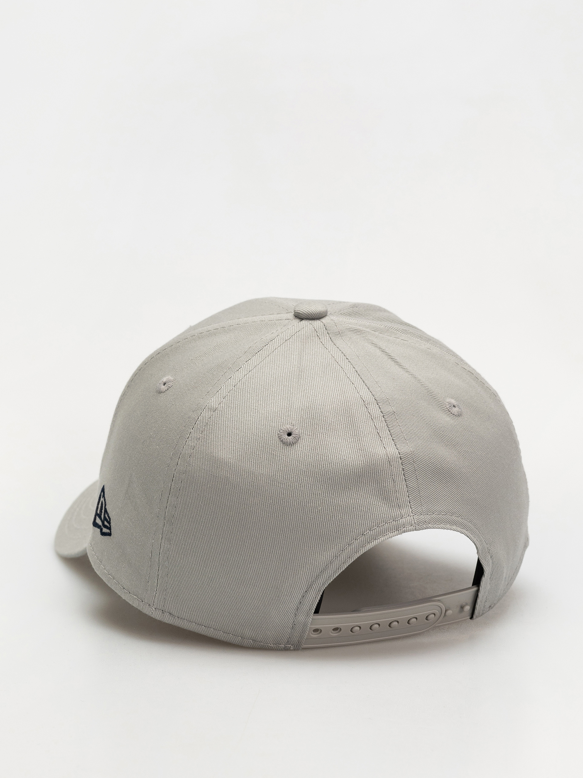 Šiltovka New Era Ess 9Forty Rebullf1 (grey)