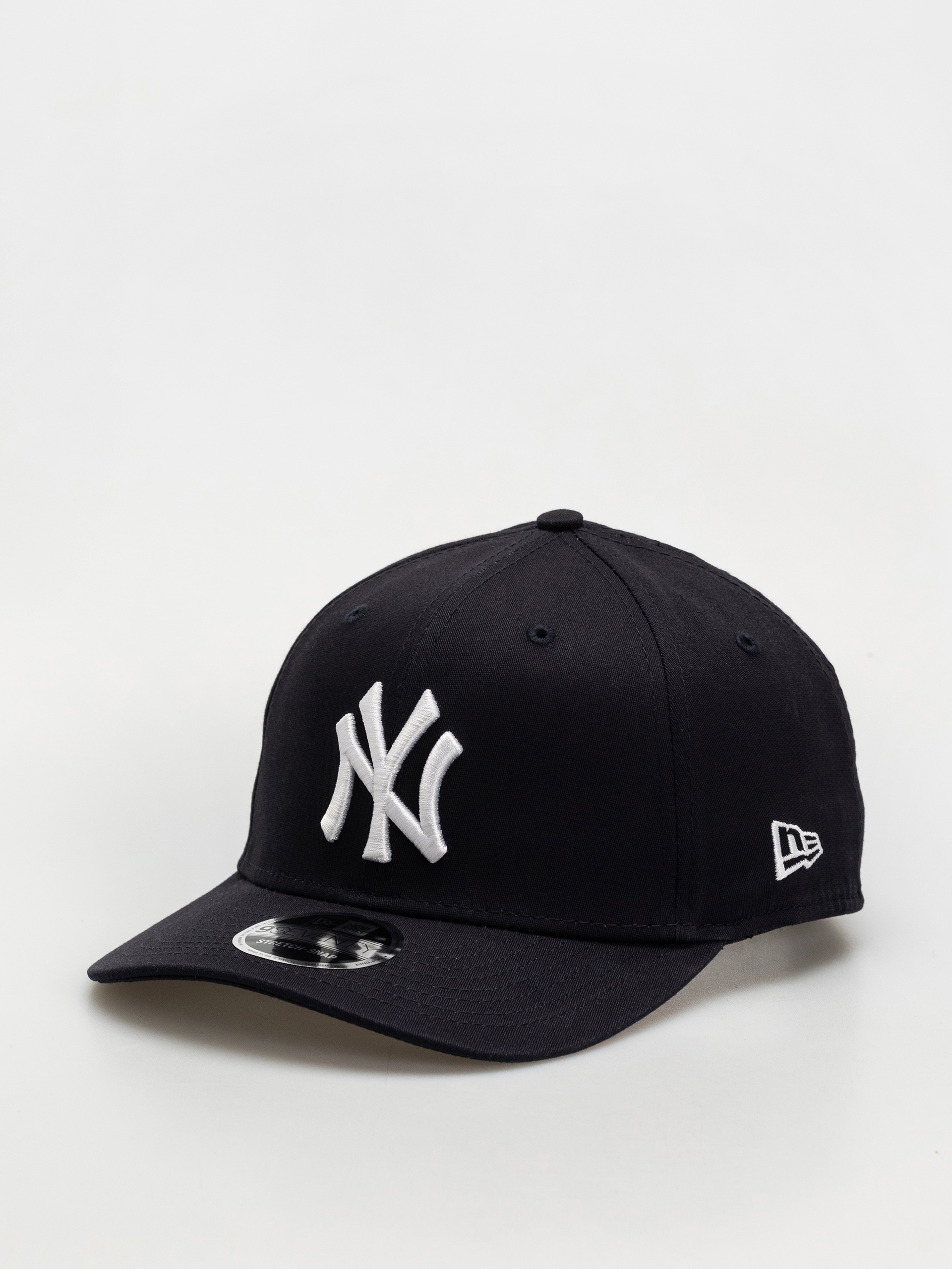 Šiltovka New Era Otc 9Seventy Ss New York Yankees (navy)