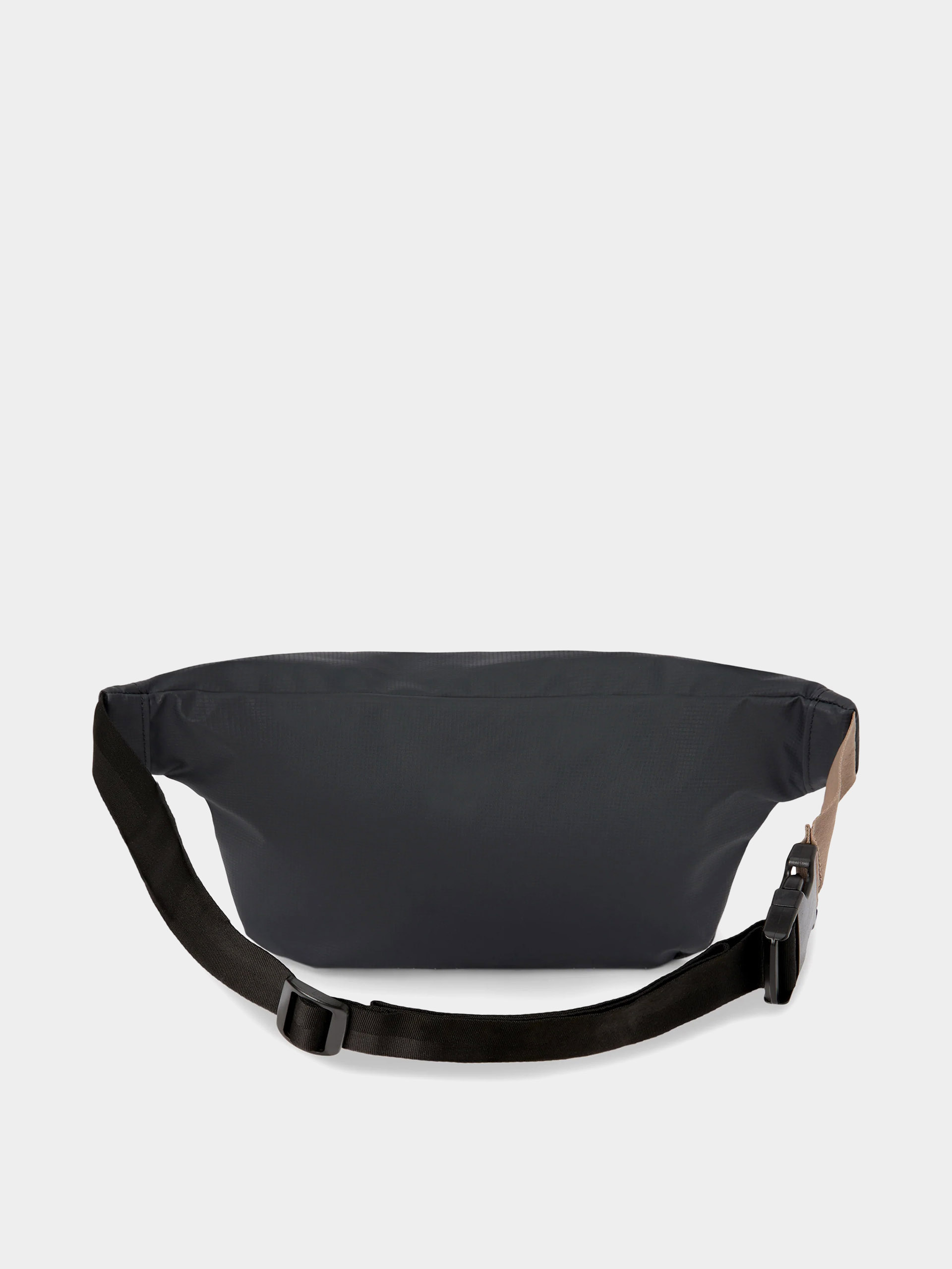 Ľadvinka Dakine Renovation Hip Pack (black)