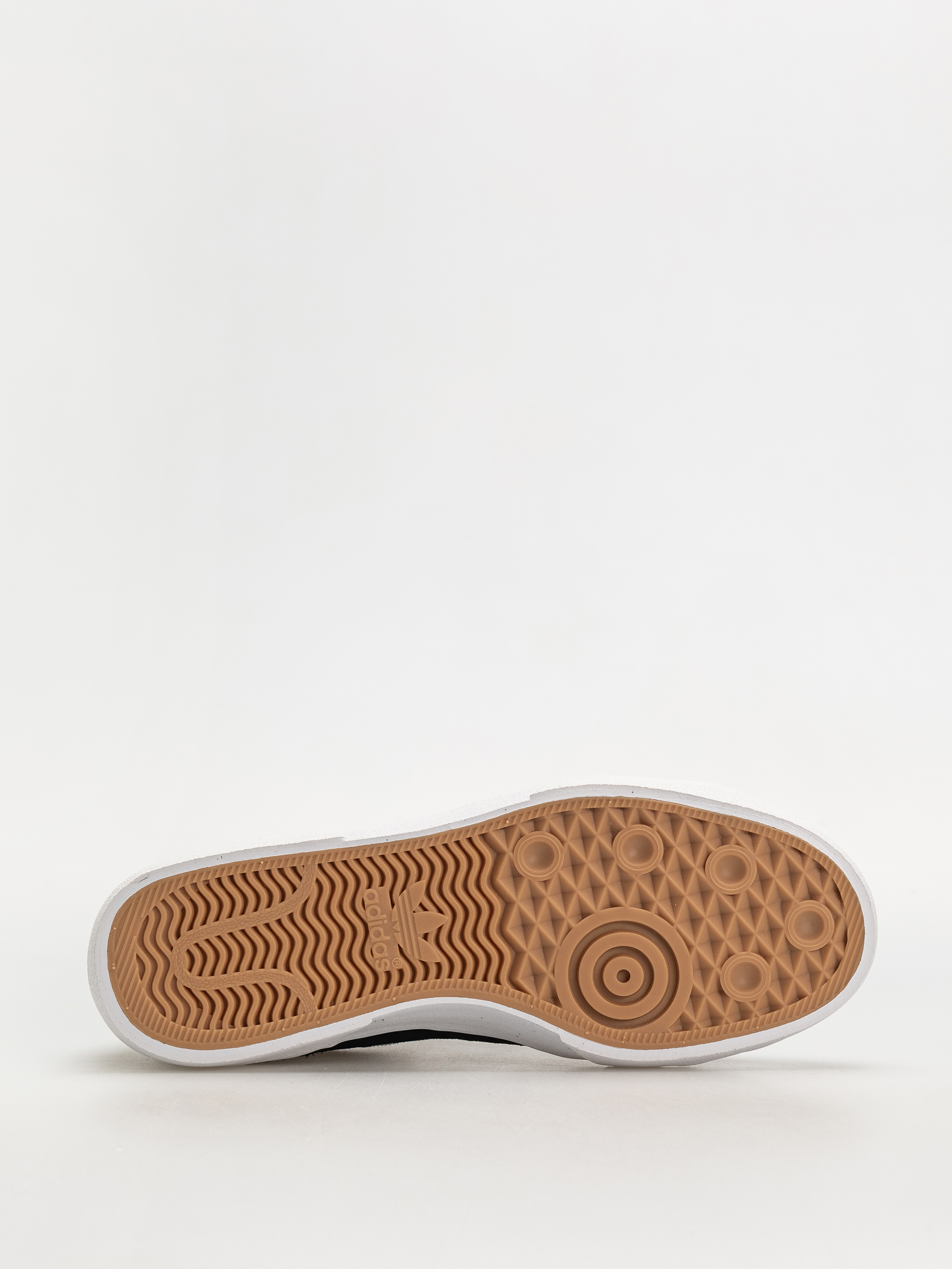 Top&aacute;nky adidas Court Tns Premiere (cblack/ftwwht/ftwwht)