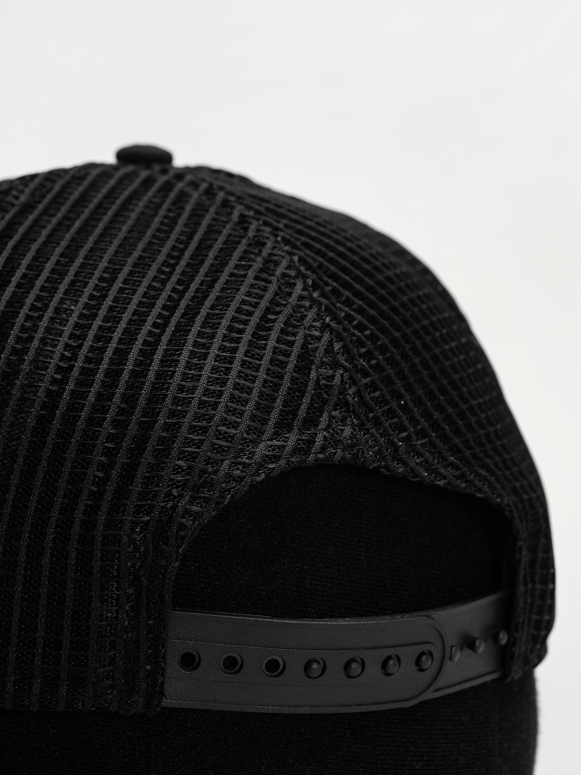 Šiltovka New Era Outdoor Golfer Pc (black)