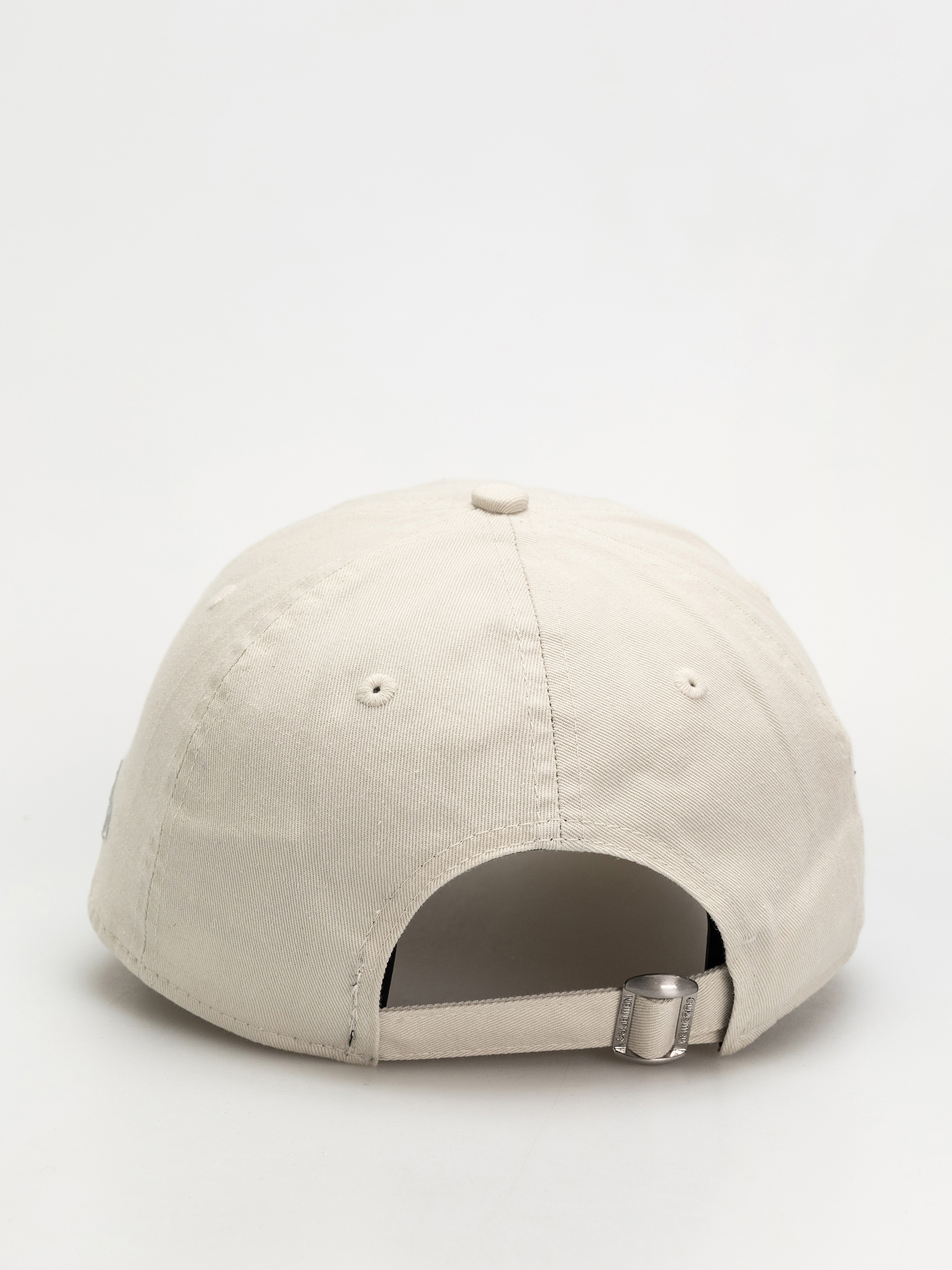 Šiltovka New Era Wb Washed 9Twenty Daffy (light beige)
