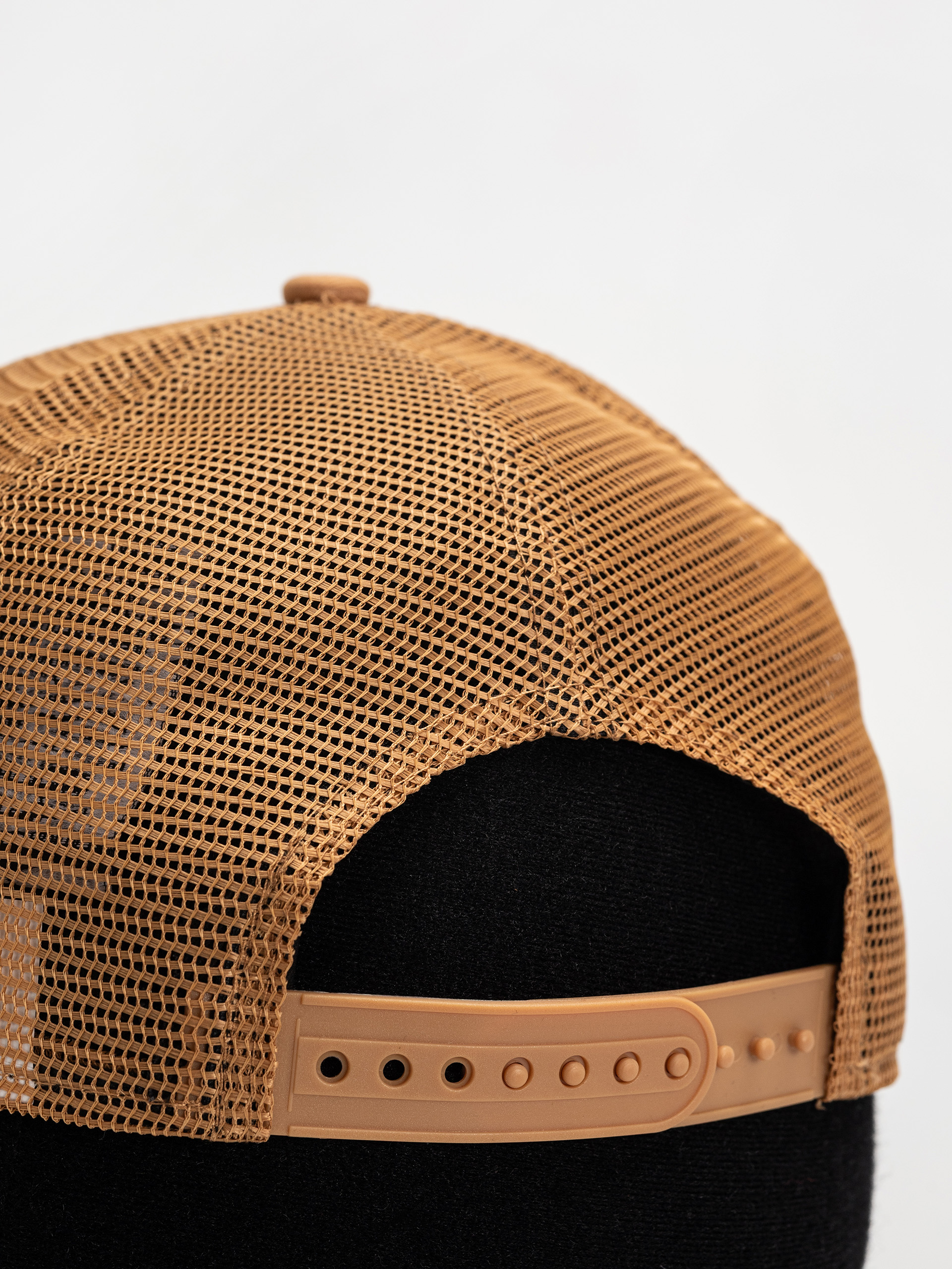 Šiltovka New Era League Essential Trucker New York Yankees (dk beige)