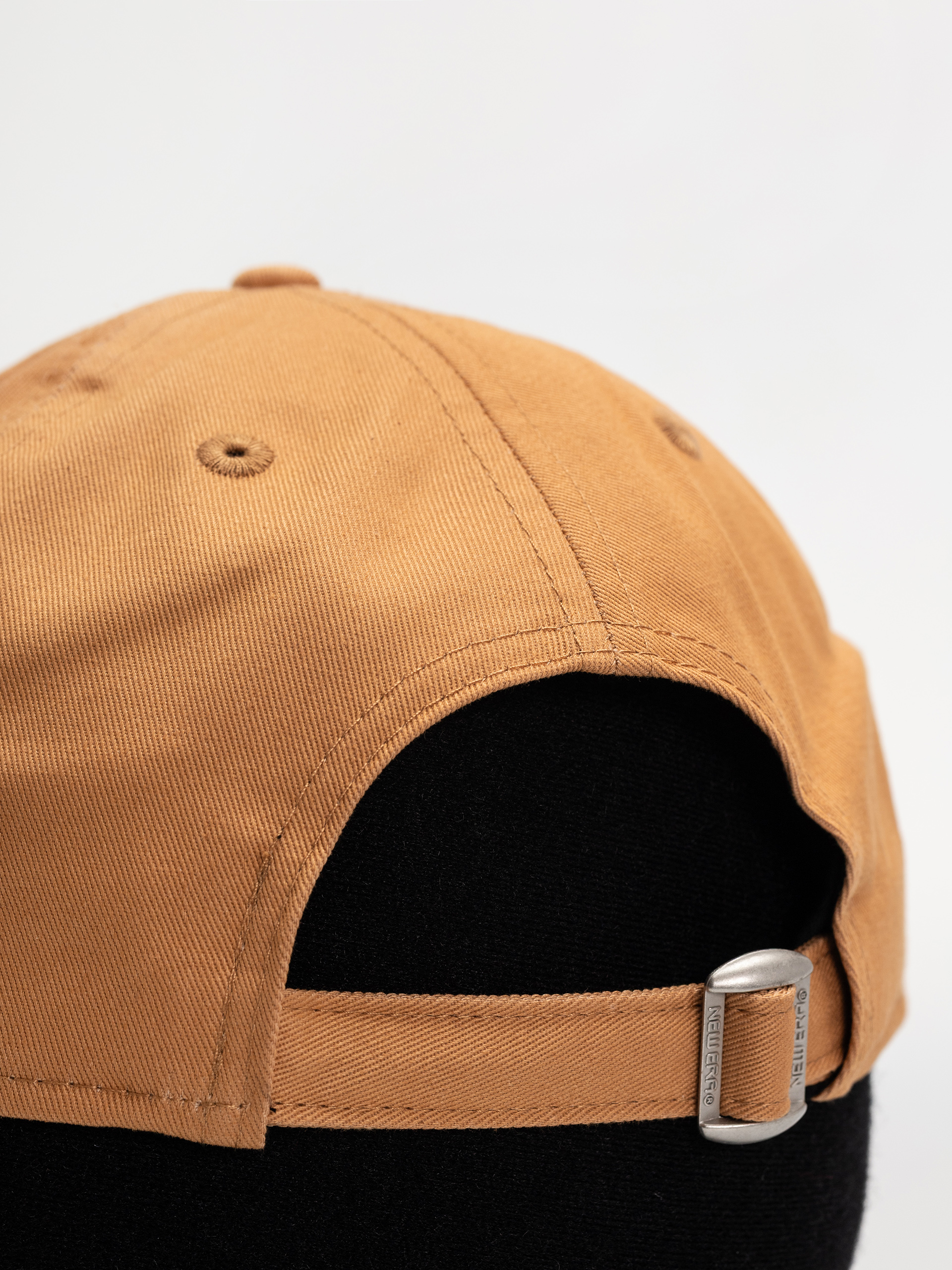 Šiltovka New Era League Essential 9Twenty New York Yankees (dk beige)