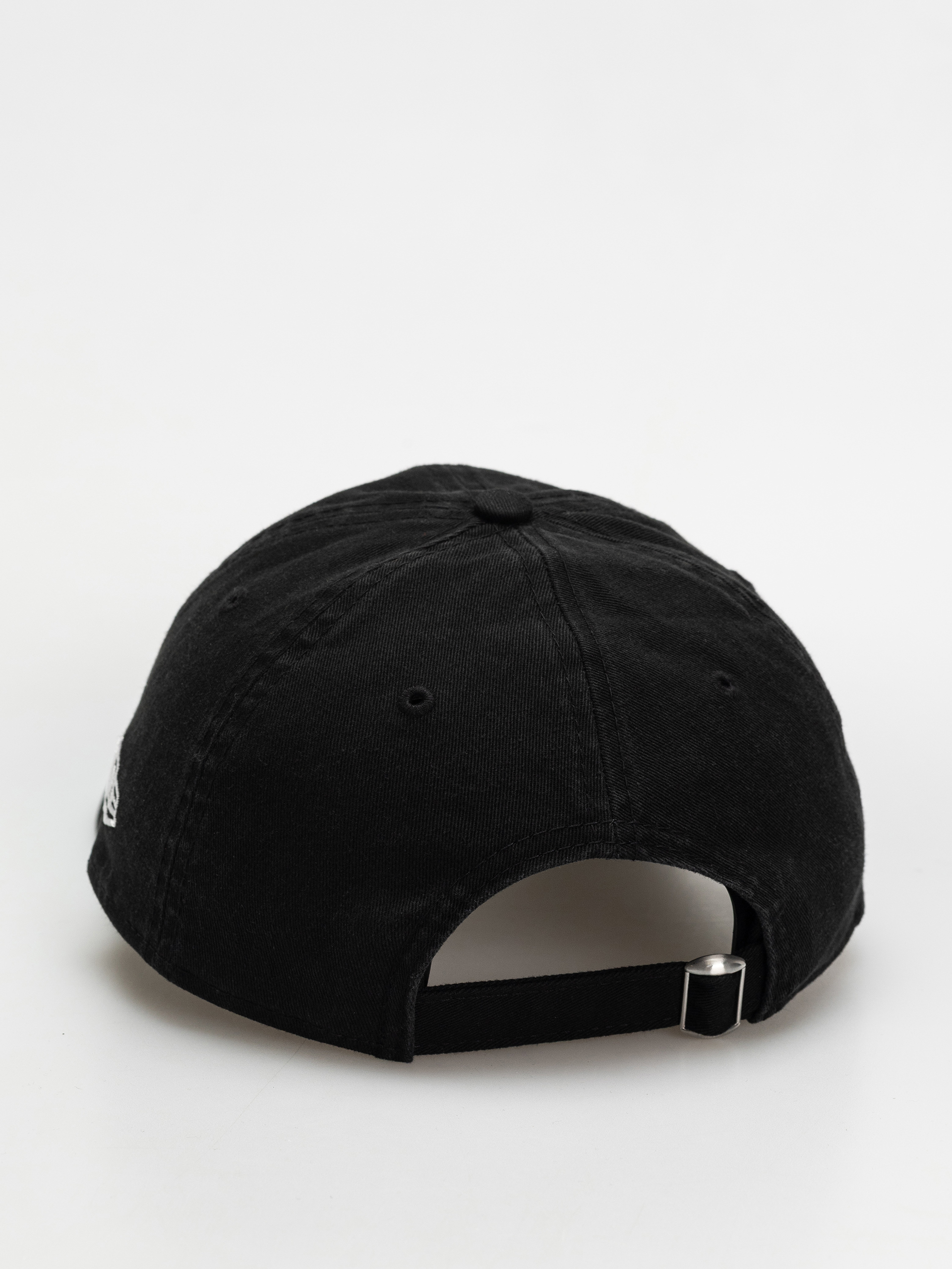 Šiltovka New Era NFL Script 9Twenty Raiders (black)