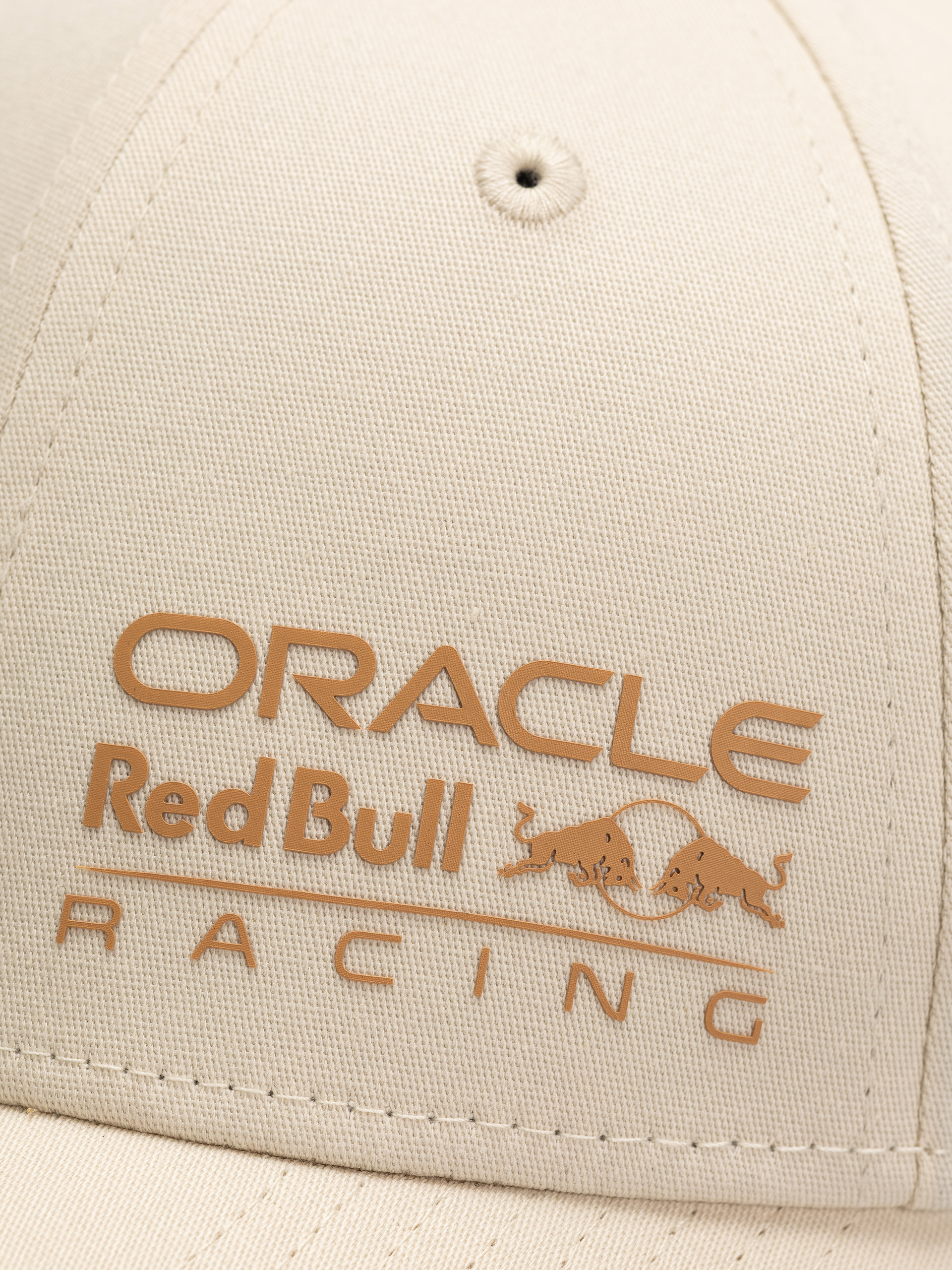 Šiltovka New Era Seas 39Thirty Rbull (light beige)