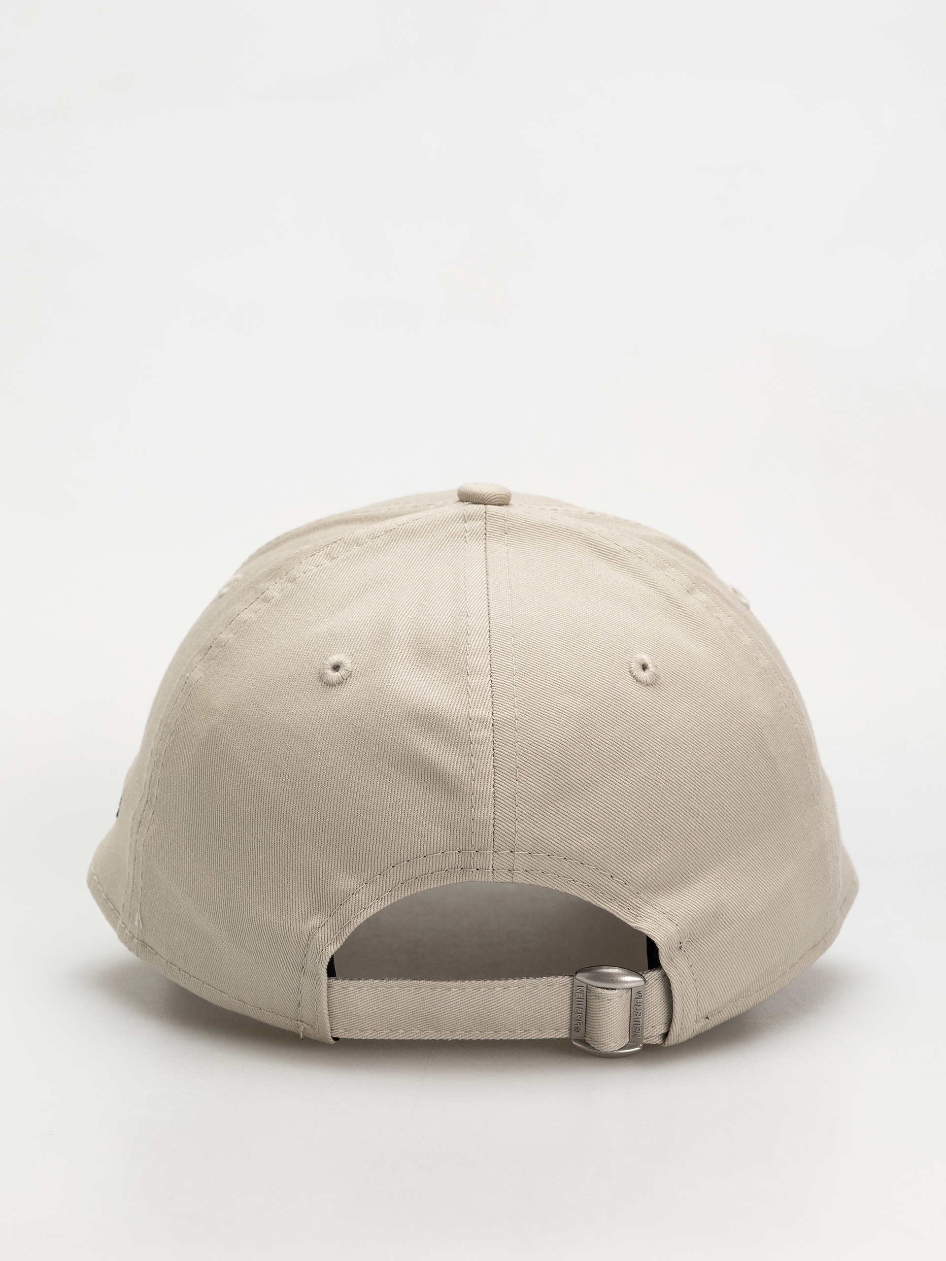 Šiltovka New Era Team Outline 9Forty New York Yankees (light beige)