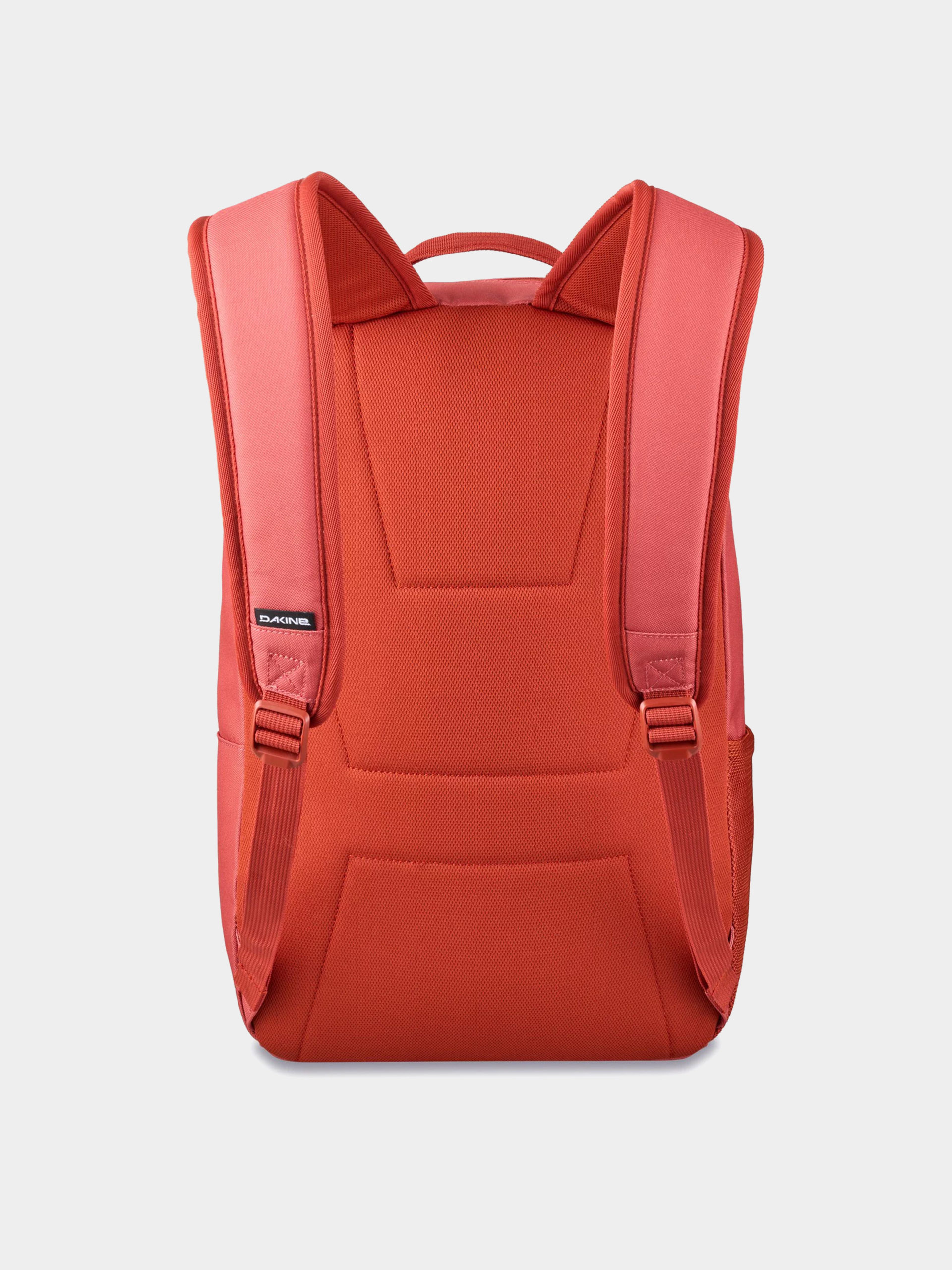 Batoh Dakine Class Backpack 25L (mineral red)