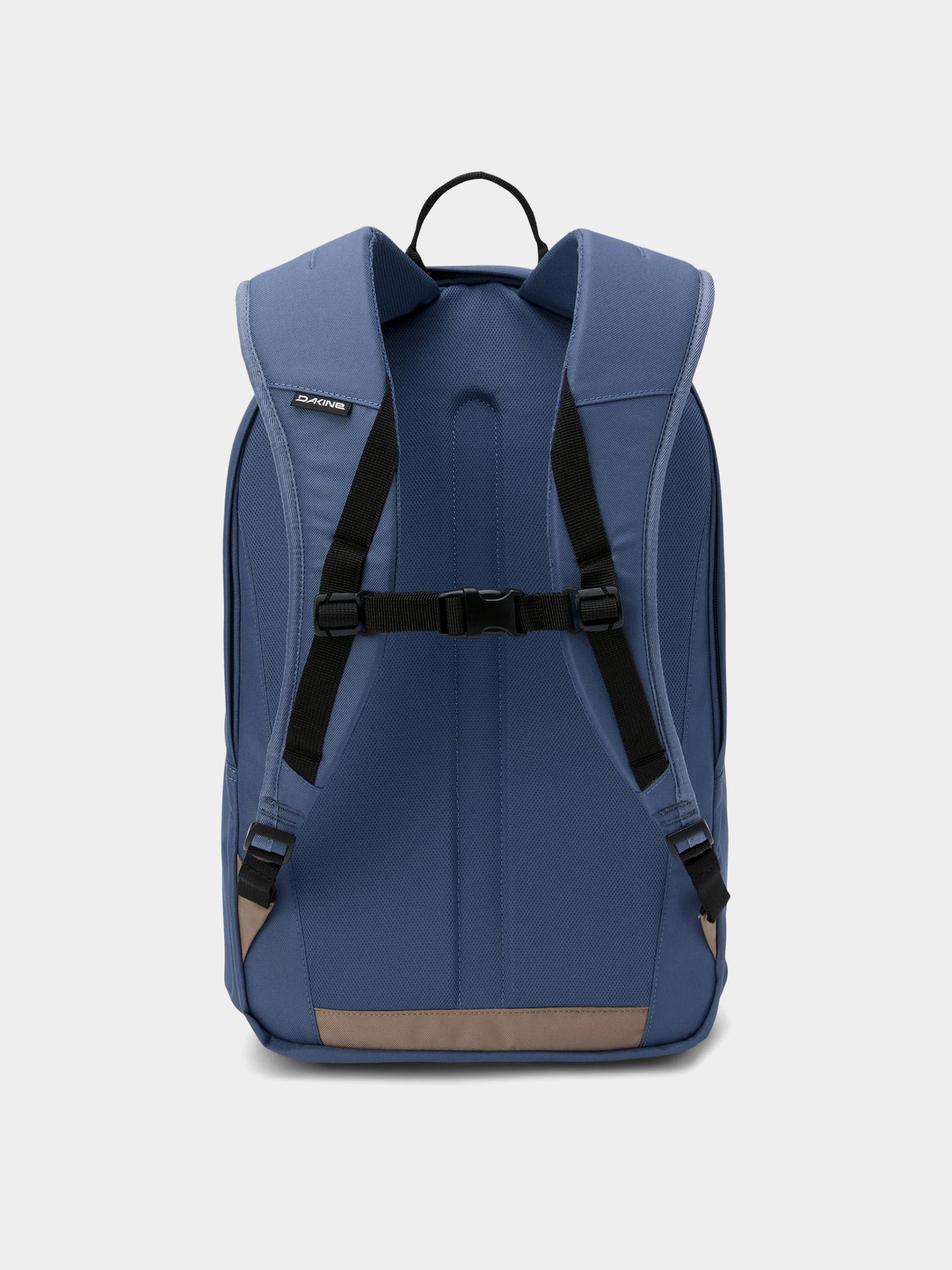 Batoh Dakine Method Backpack 25L (seabed)