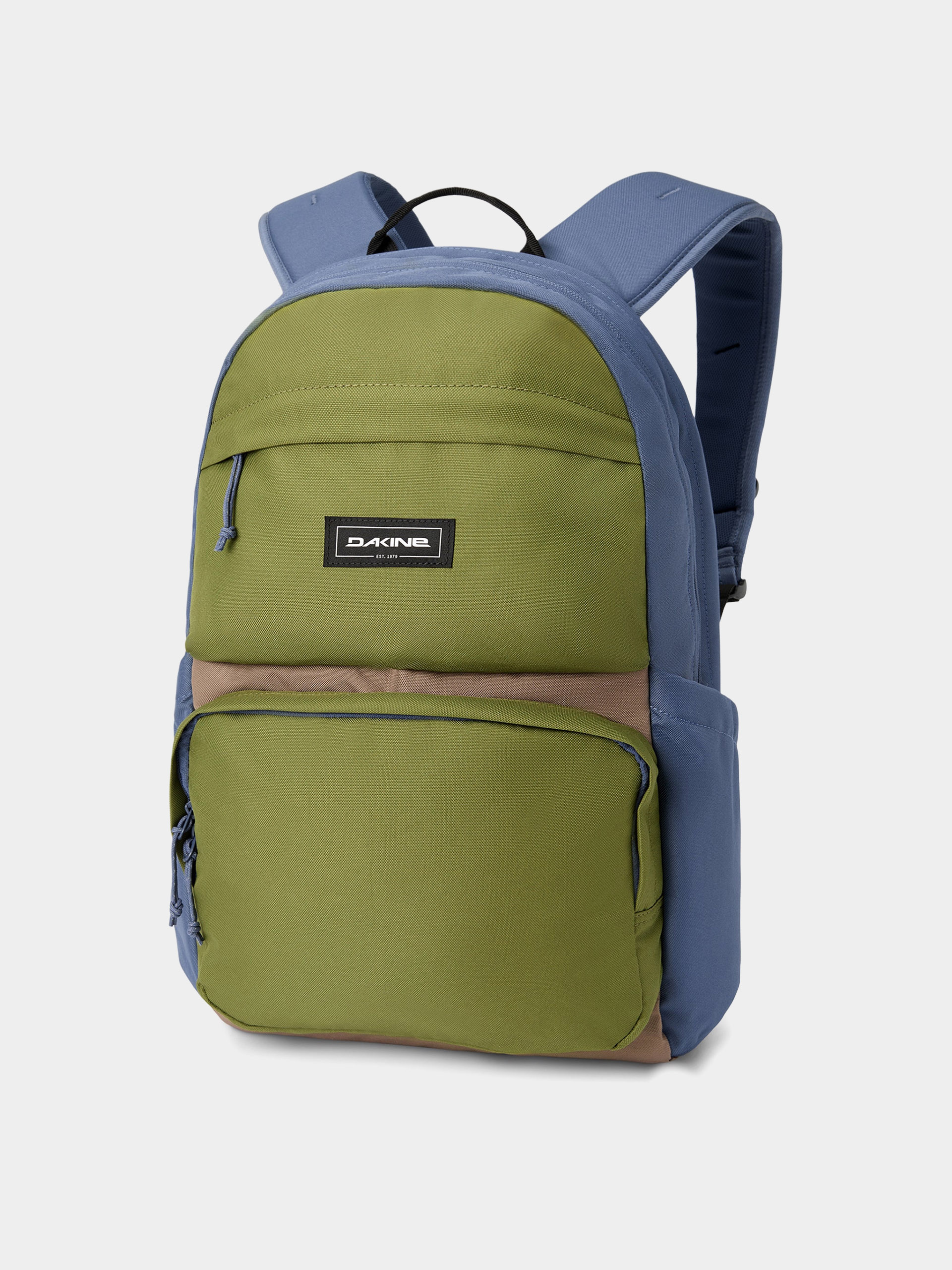 Batoh Dakine Method Backpack 25L (seabed)