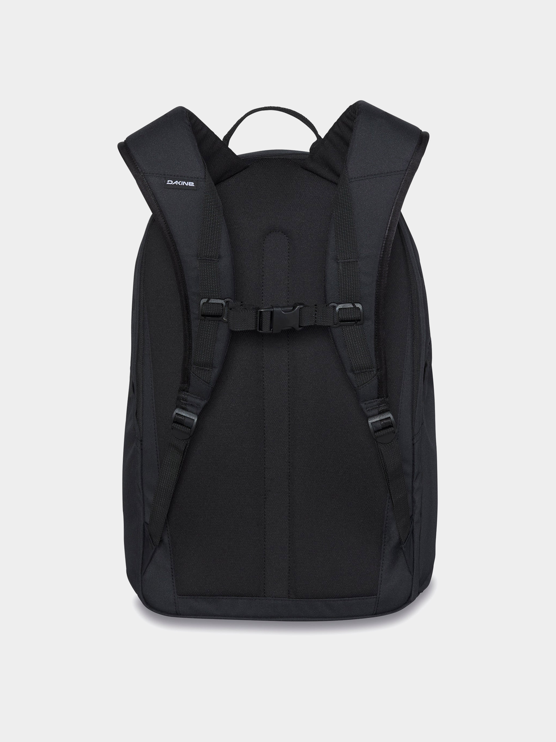 Batoh Dakine Method Backpack 32L (black)