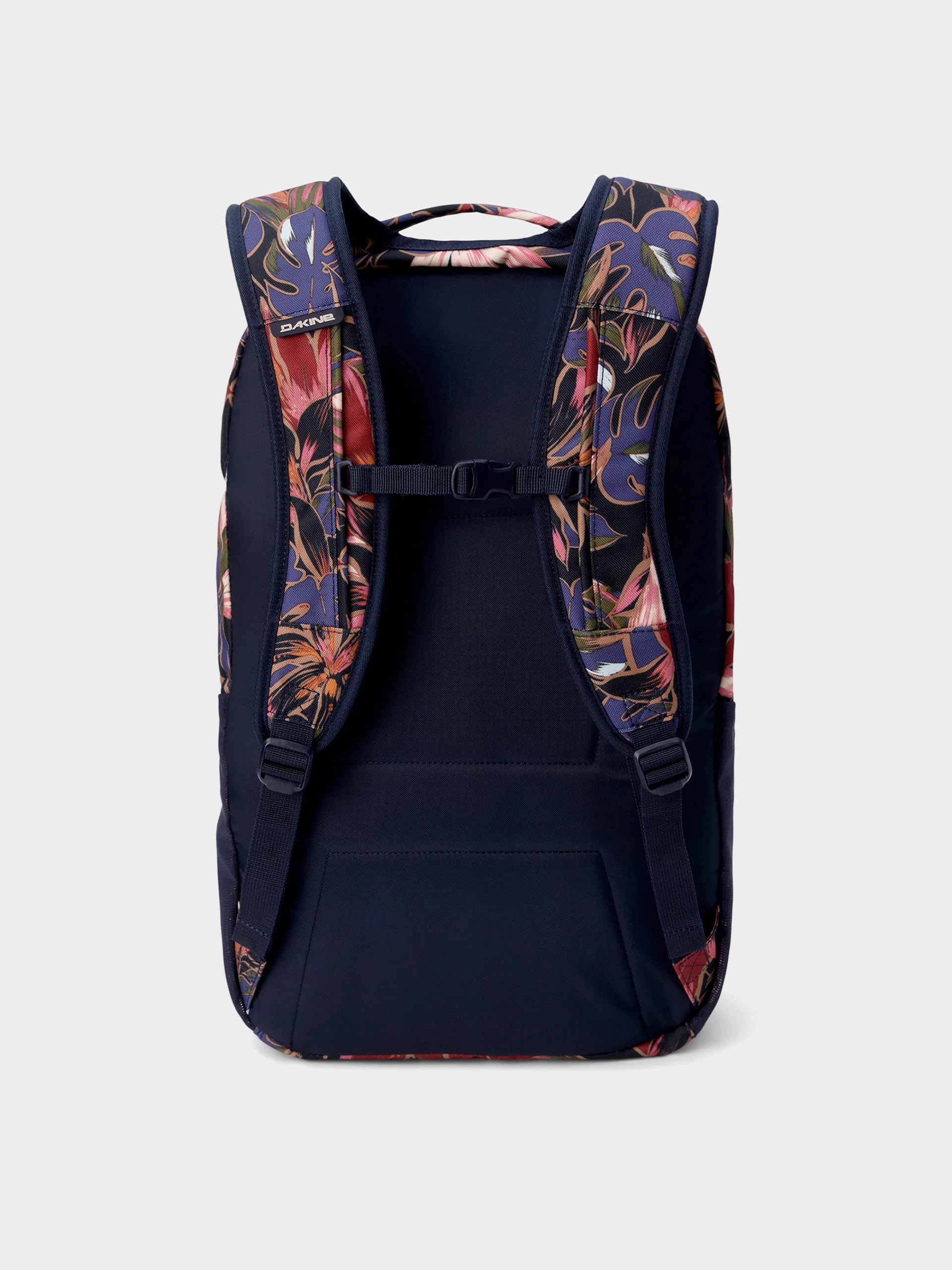 Batoh Dakine Campus L 33L (dark stargazer)