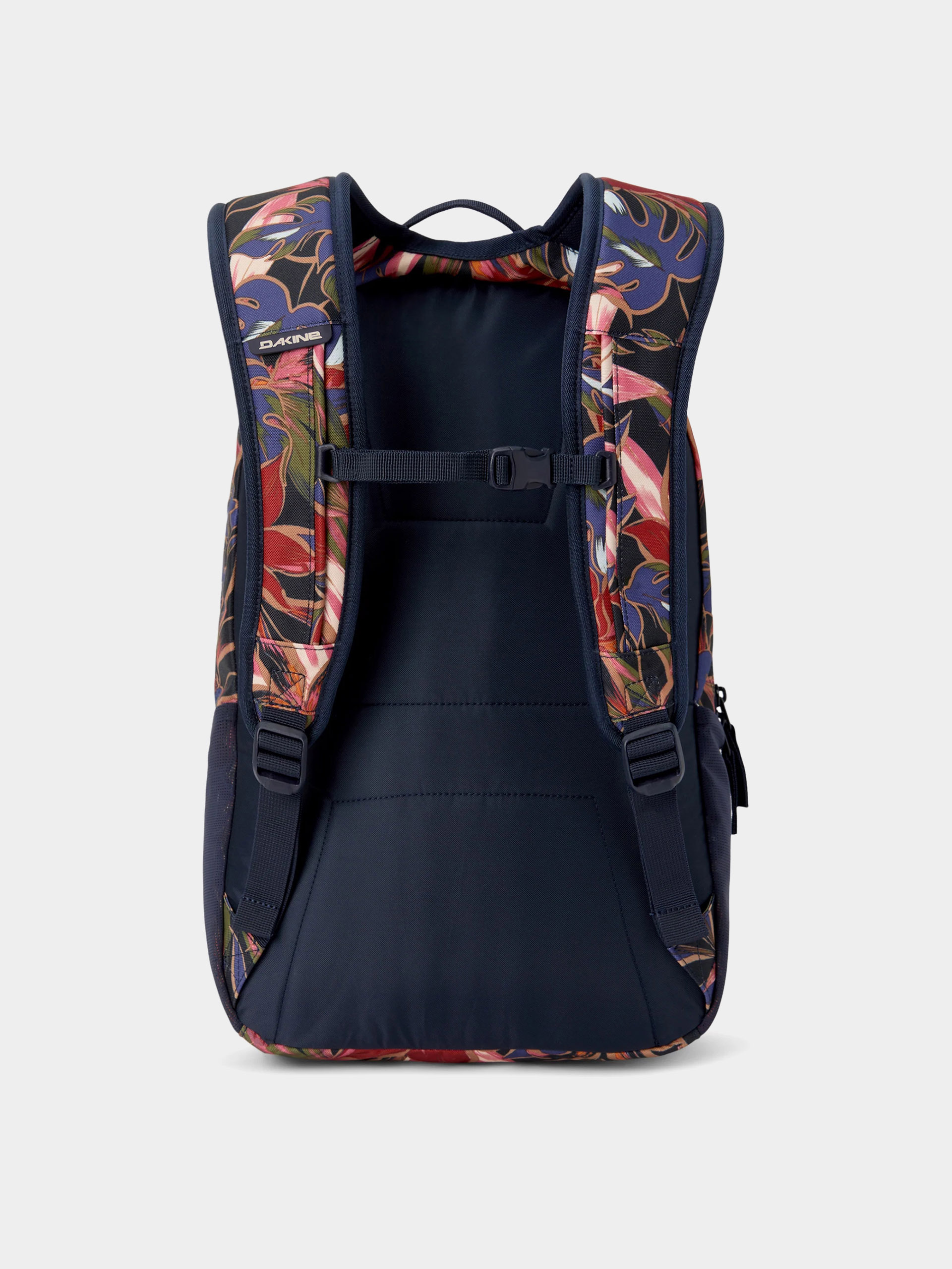 Batoh Dakine Campus M 25L (dark stargazer)