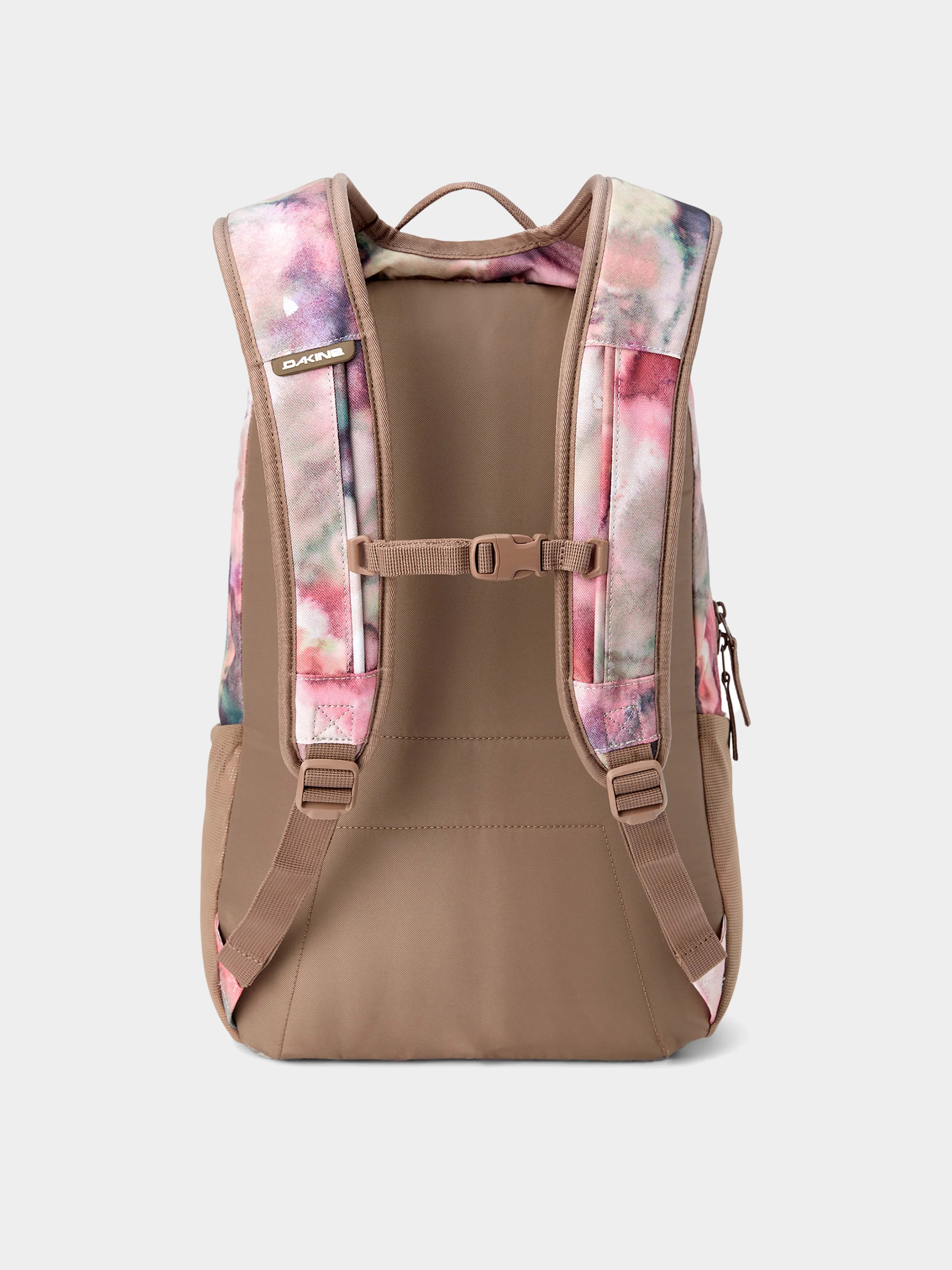 Batoh Dakine Campus M 25L (watercolor)