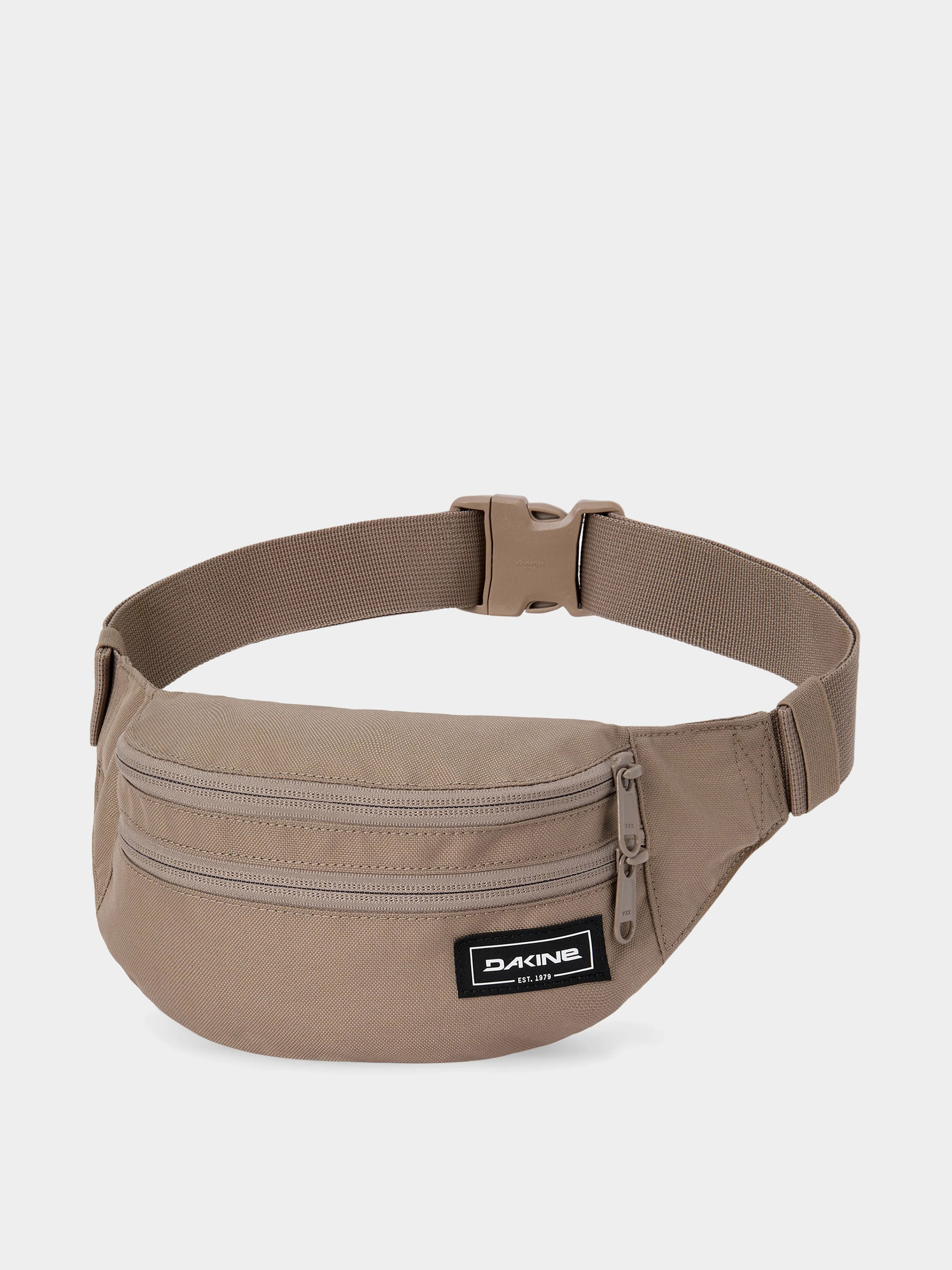Ľadvinka Dakine Classic Hip Pack (pinebark)