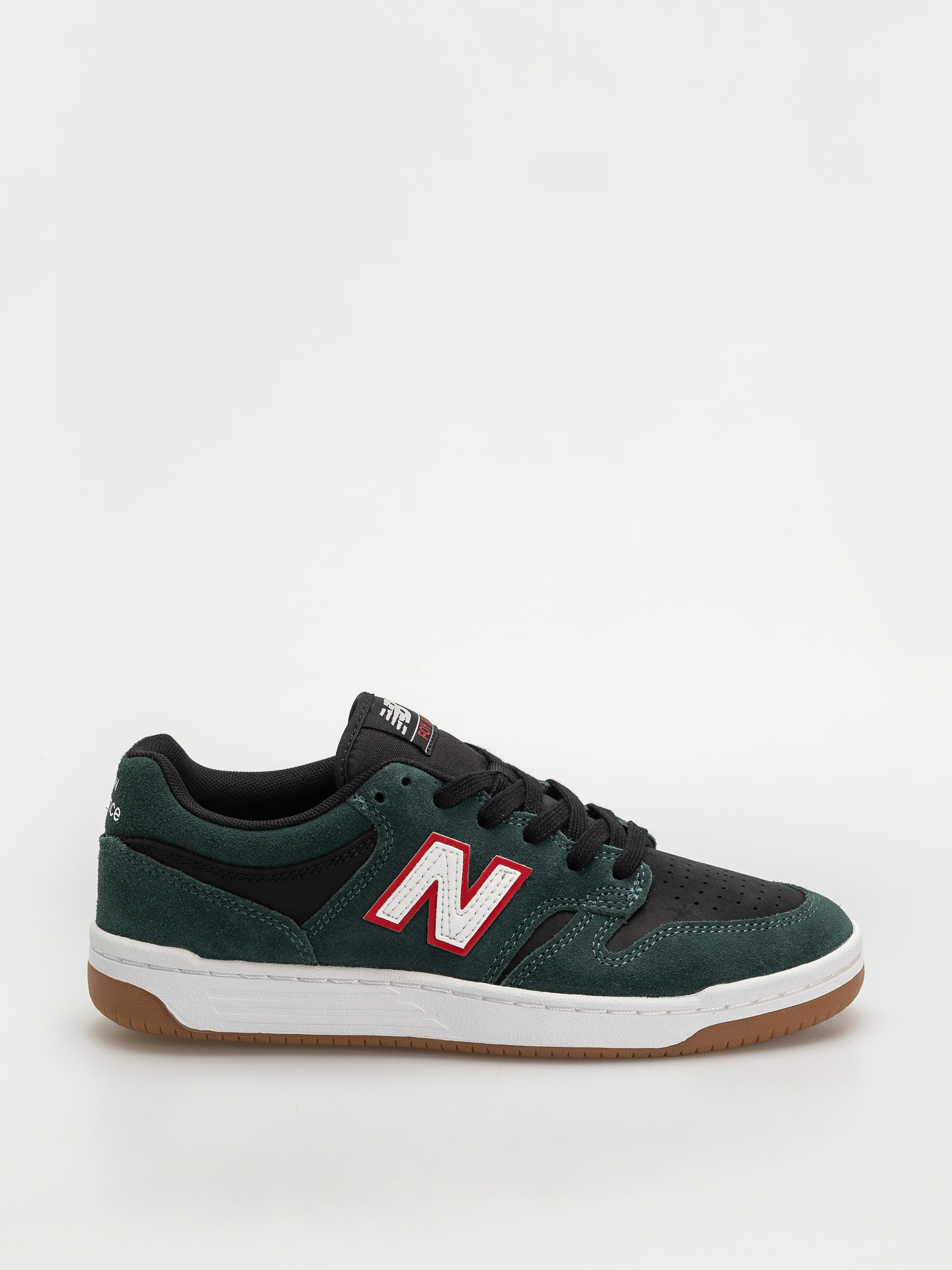 Topu00e1nky New Balance 480 (tbc)