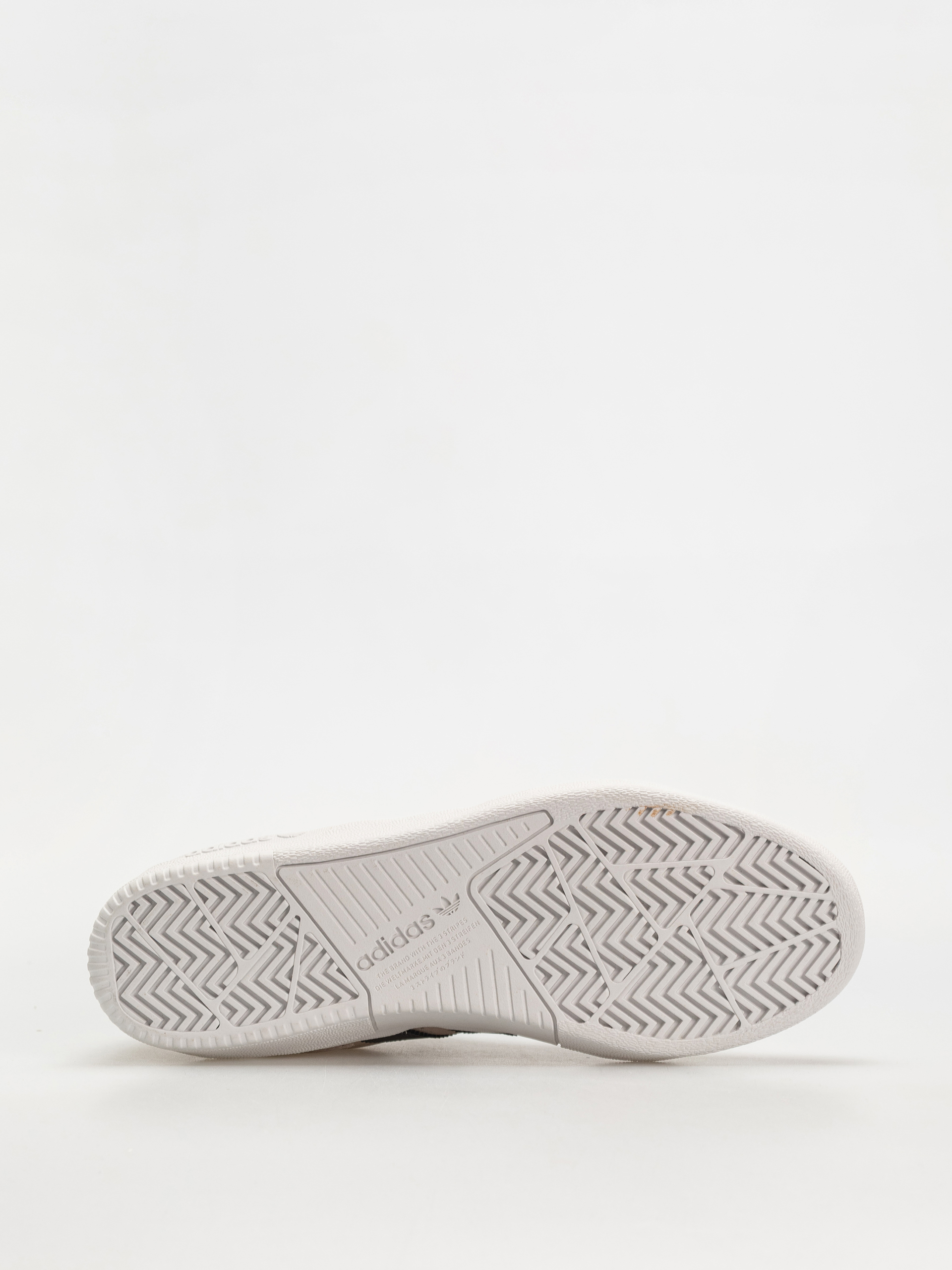 Topánky adidas Tyshawn Low (wontau/carbon/goldmt)