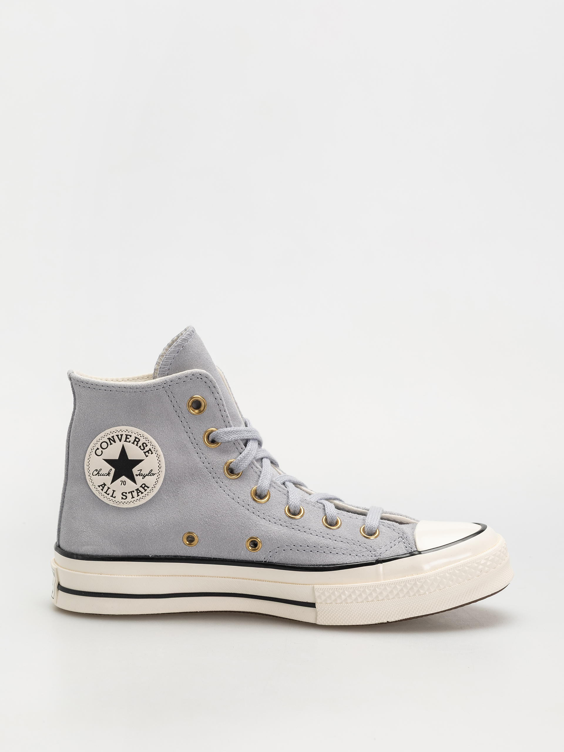 Tenisky Converse Chuck 70 Hi (lavender trek/black/egret)