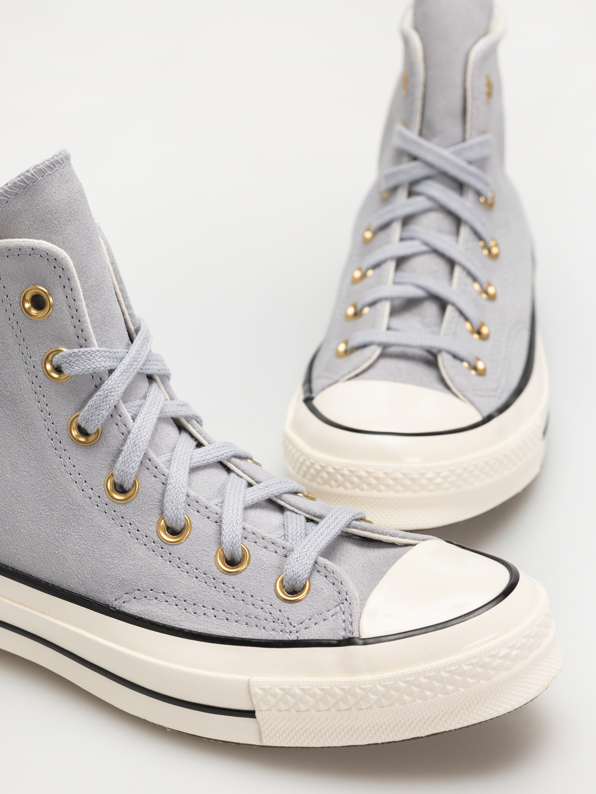 Tenisky Converse Chuck 70 Hi (lavender trek/black/egret)