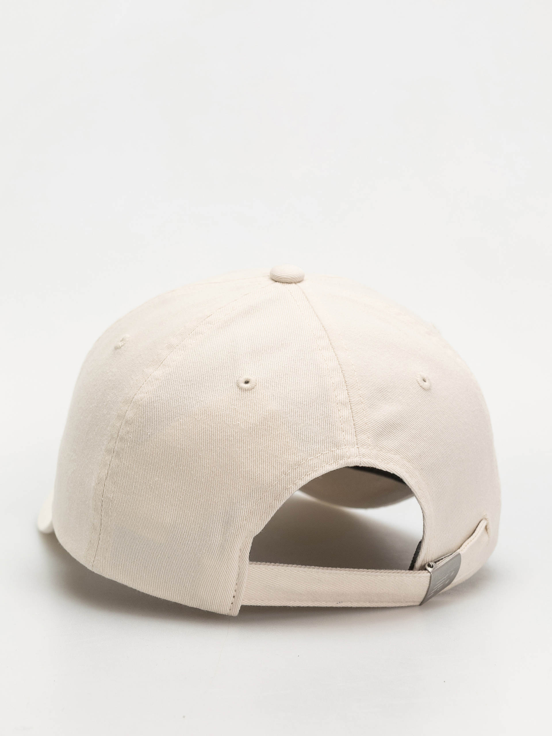 Šiltovka New Balance 6 Panel Classic Wmn (linen)
