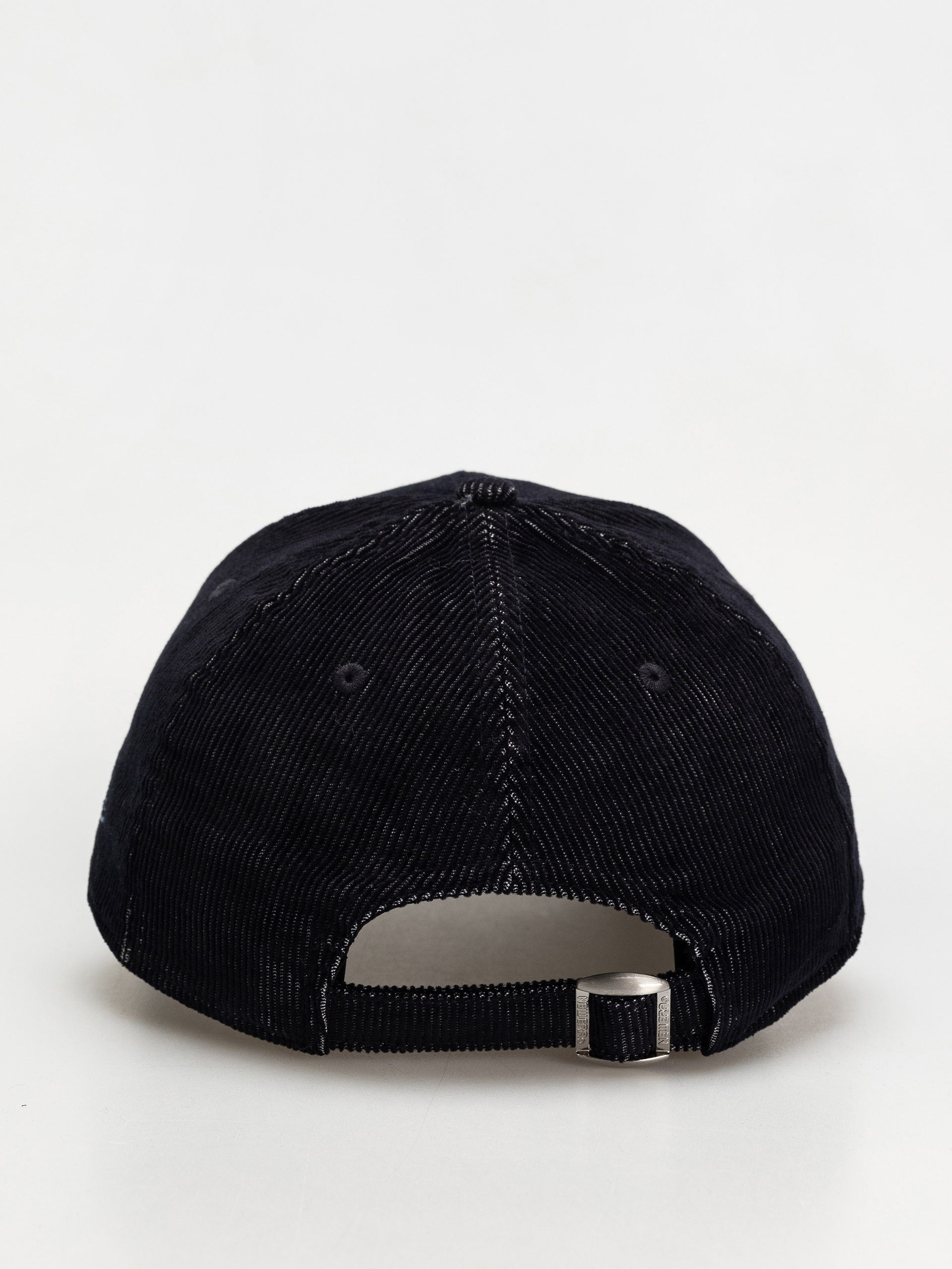 Šiltovka New Era Two Tone Cord 9Forty La Dodgers (navy)
