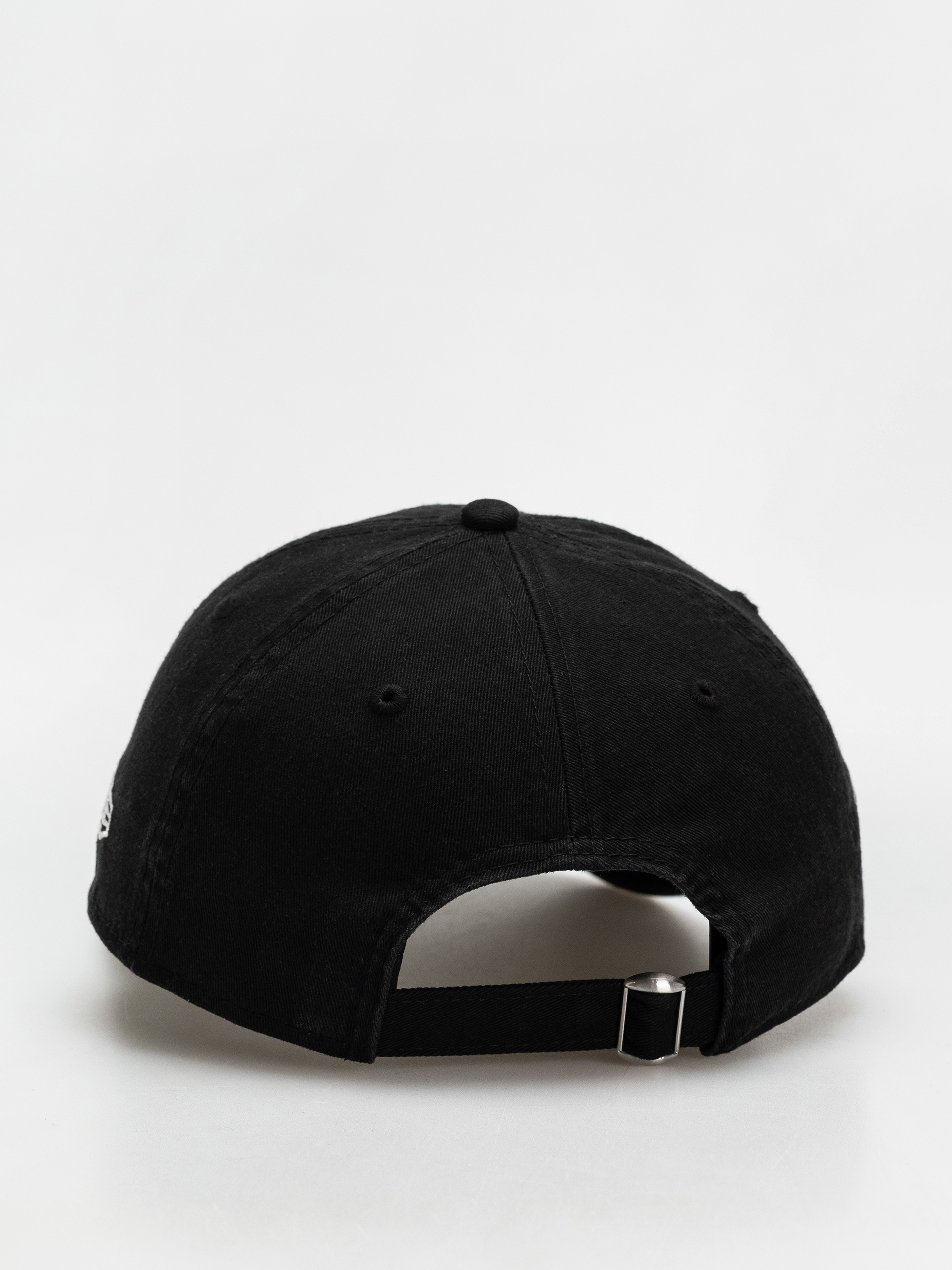 Šiltovka New Era NFL Script 9Twenty 49Ers (black)
