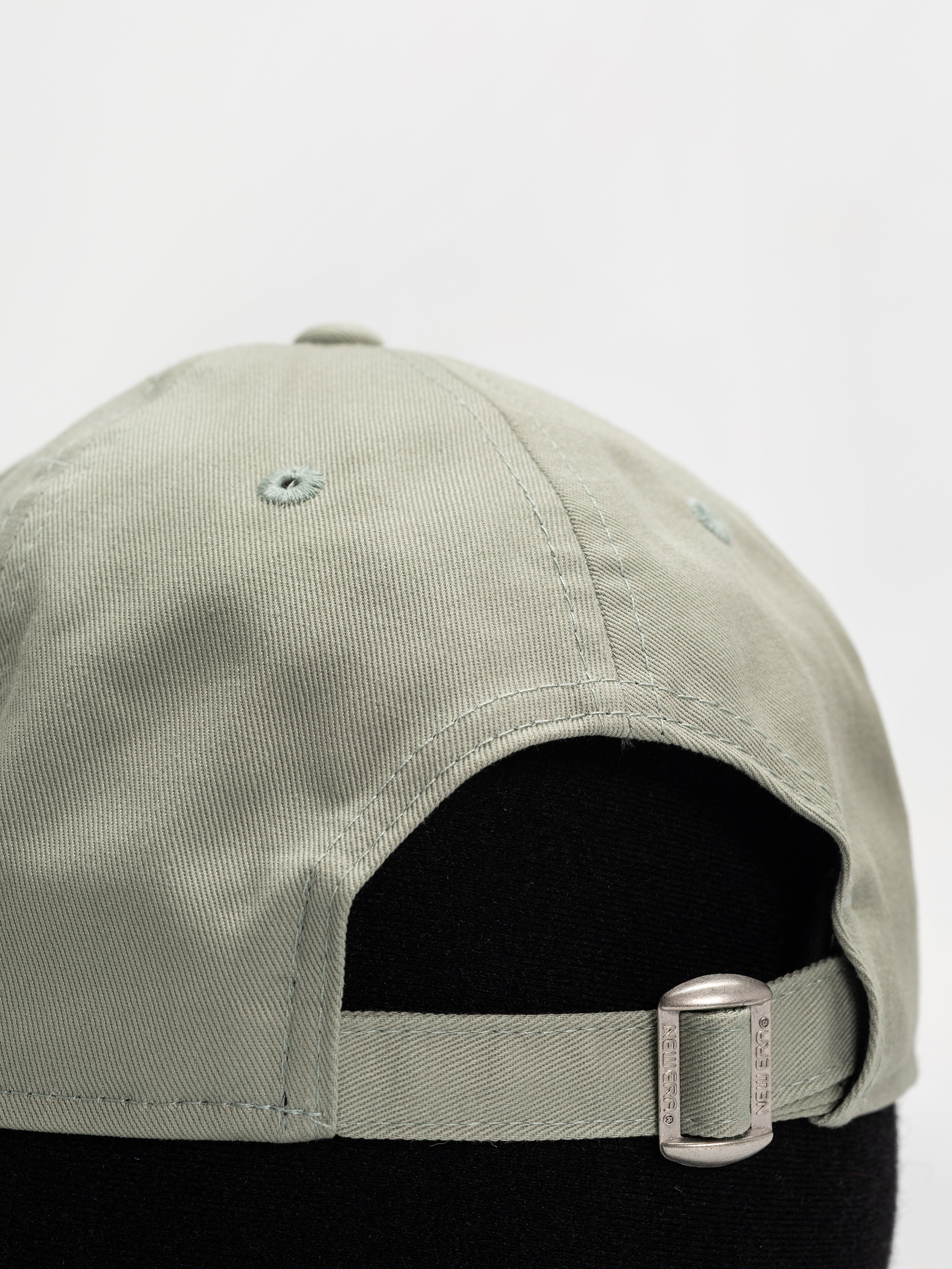 Šiltovka New Era League Essential 9Forty New York Yankees (green pstl)