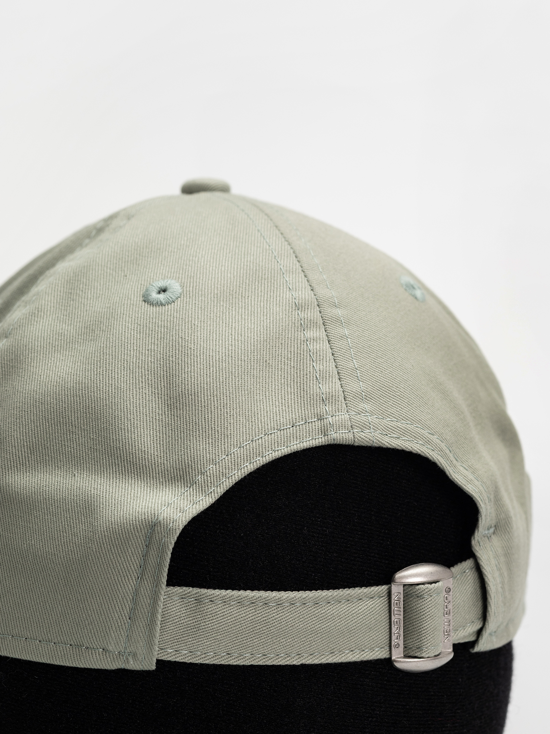 Šiltovka New Era League Essential 9Twenty New York Yankees (green pstl)