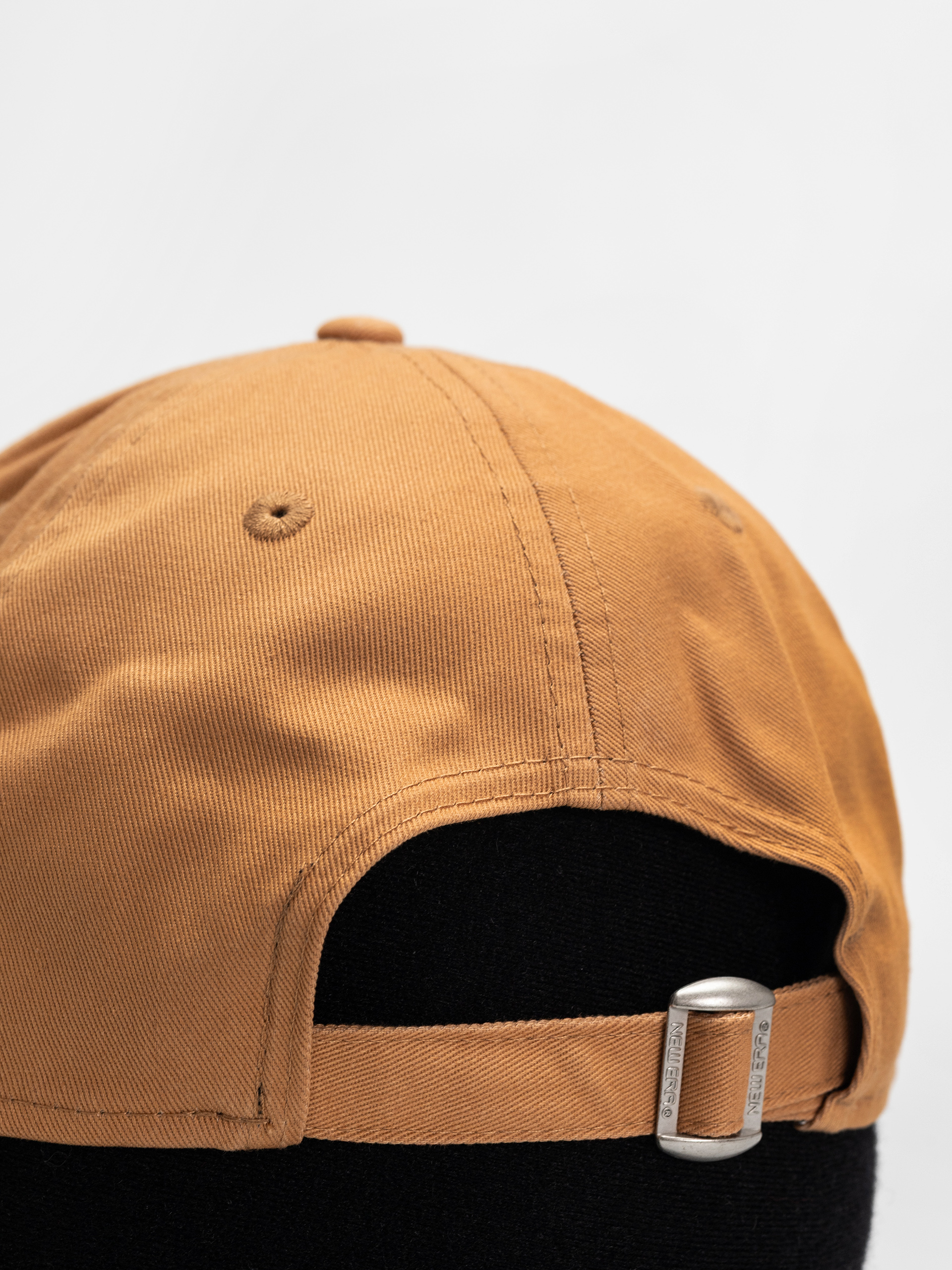 Šiltovka New Era Leential 9Forty La Dodgers (dk beige)