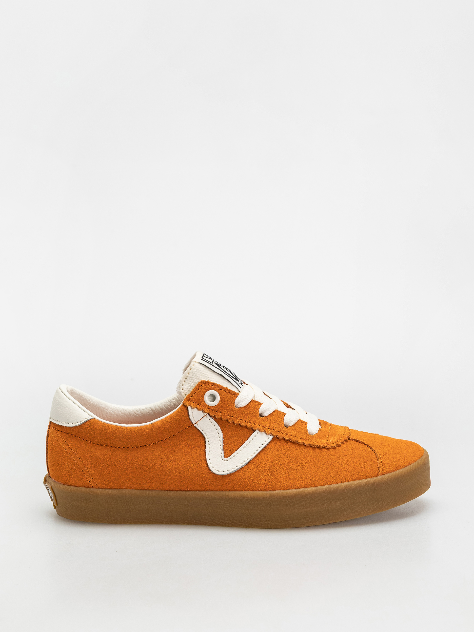 Topu00e1nky Vans Sport Low (gum marmalade)
