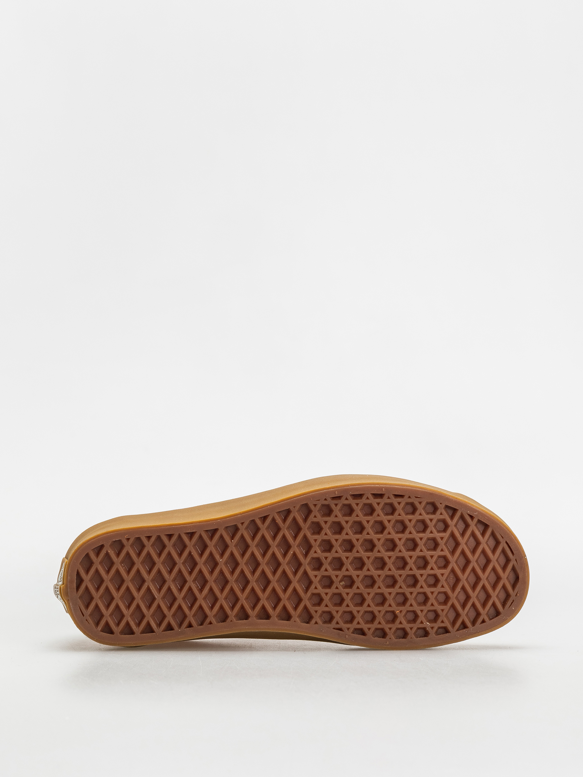 Topánky Vans Sport Low (gum marmalade)