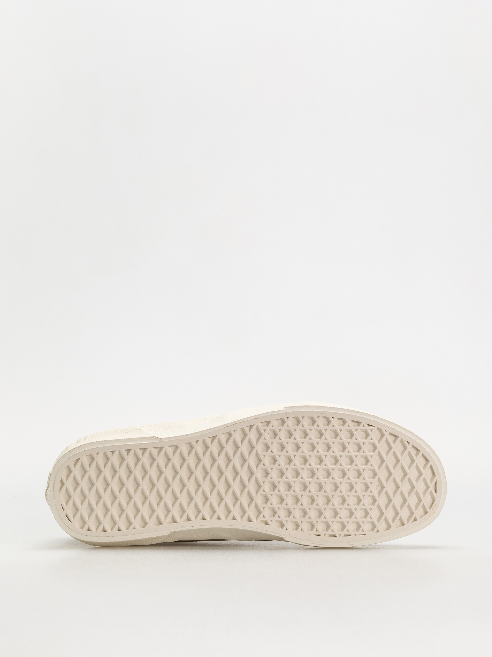 Topánky Vans Rowley Classic (rifle green)