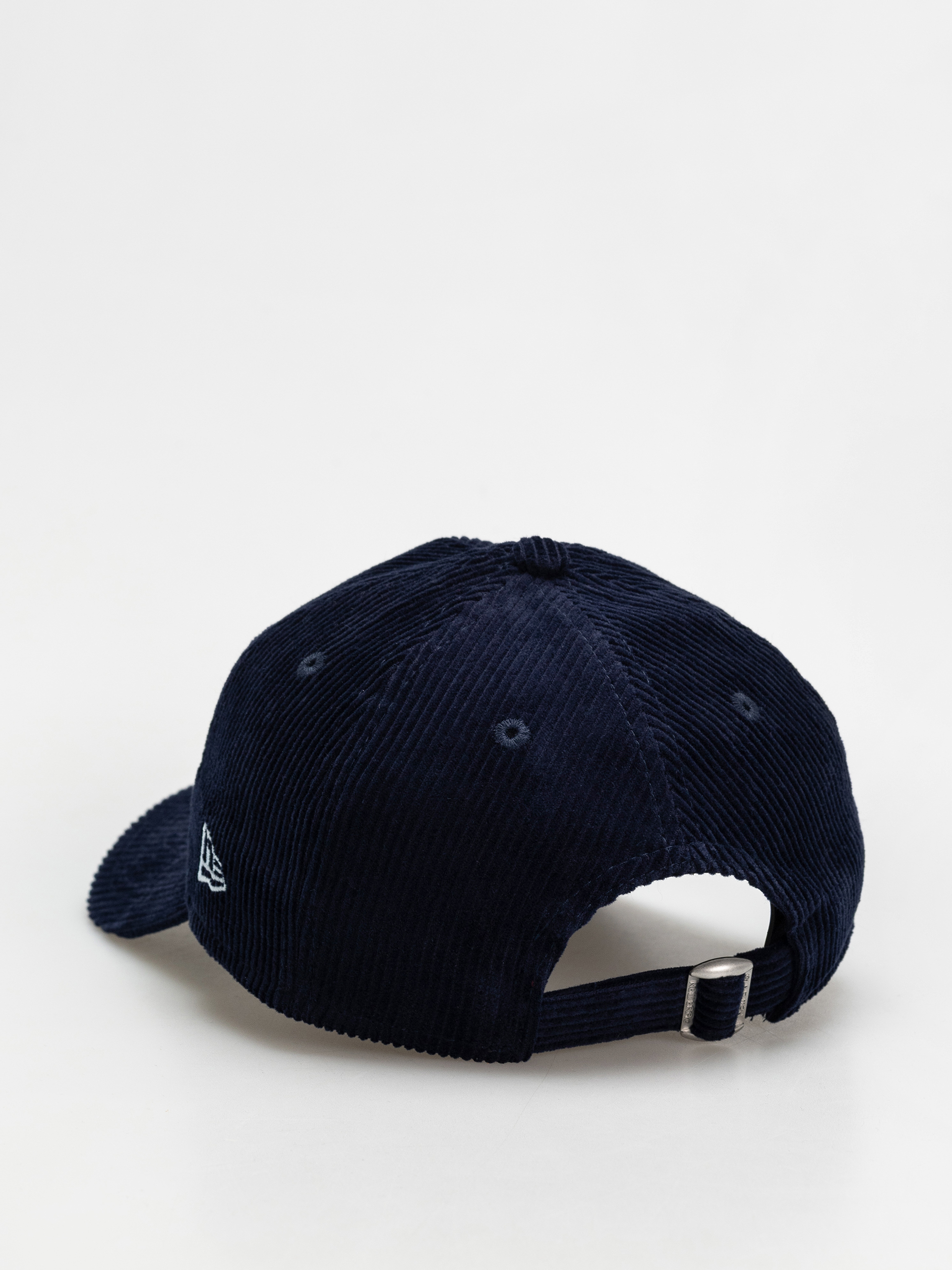 Šiltovka New Era Cord 9Twenty New York Yankees Wmn (navy)