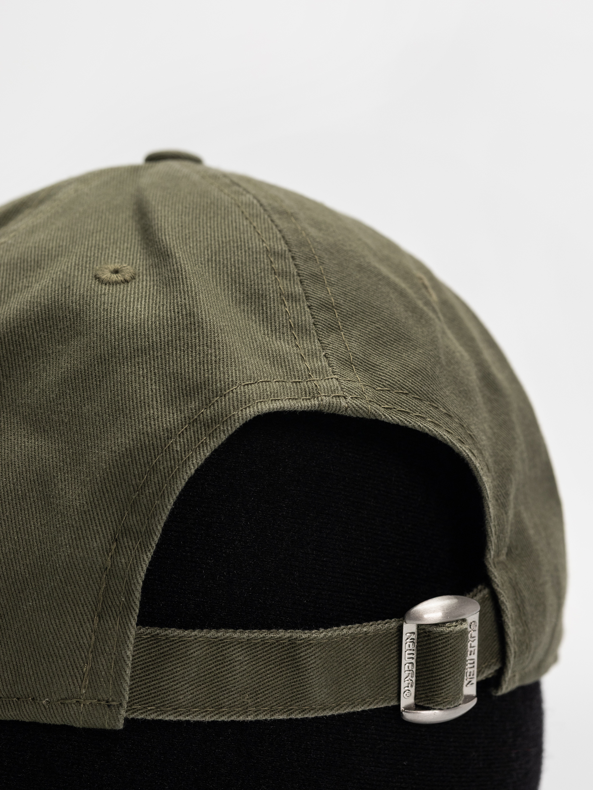 Šiltovka New Era Tom And Jerry 9Twenty (green med)