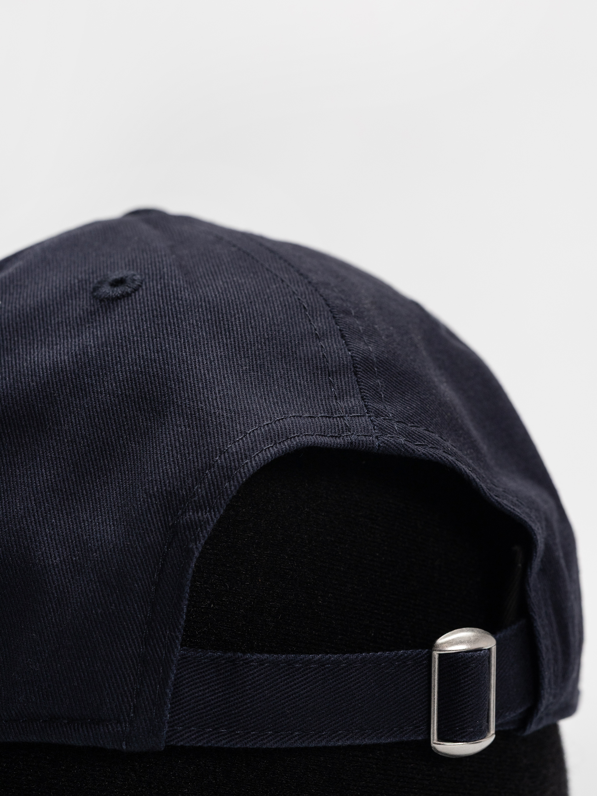 Šiltovka New Era Retro 9Twenty Red Bull (dk blue)