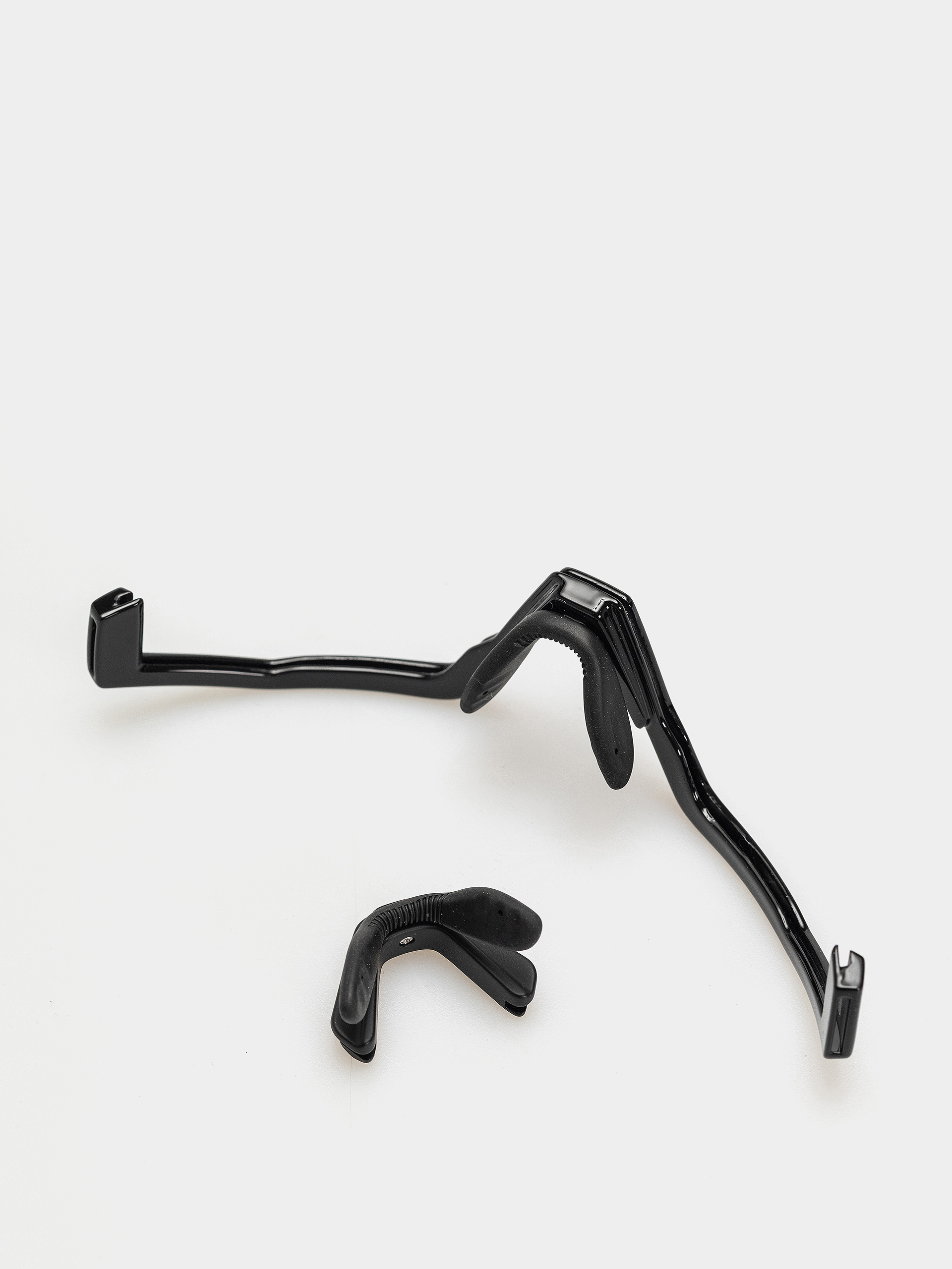 Slnečné okuliare Bliz Fusion (matt black/smoke)