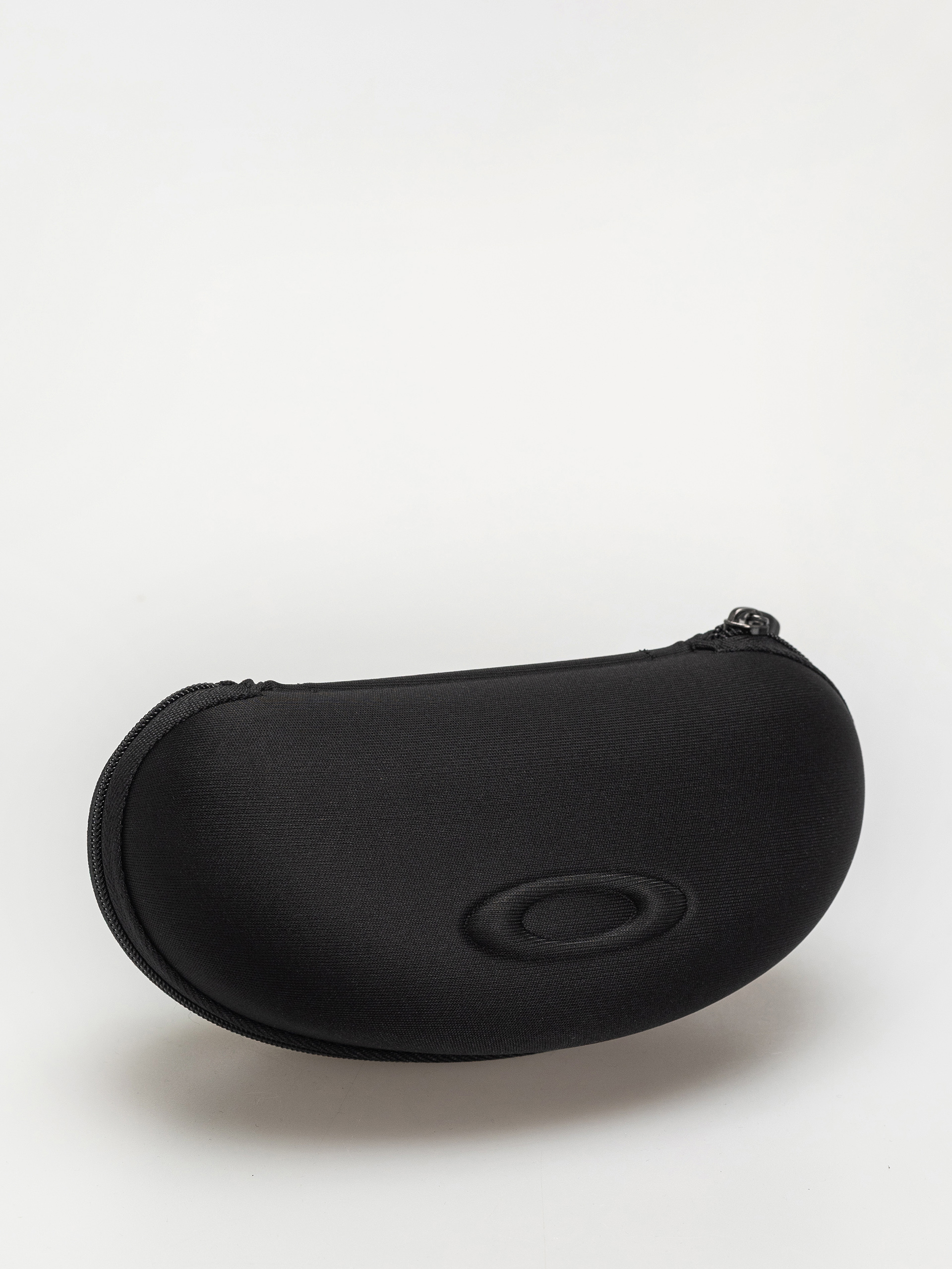 Slnečné okuliare Oakley Belleville (matte trans viridian/prizm jade)