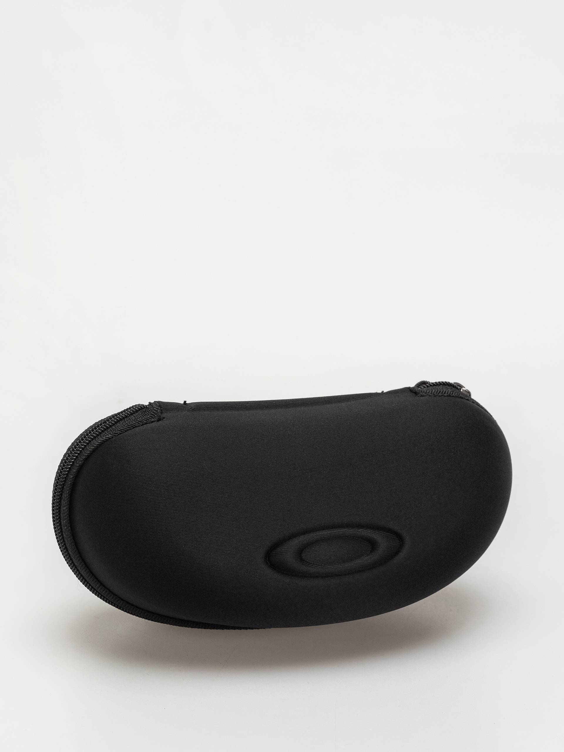 Slnečné okuliare Oakley Chaminade (matte trans lilac/prizm indigo)