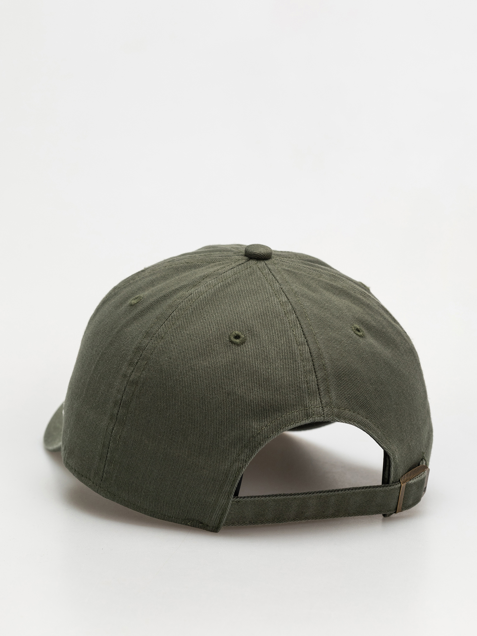 Šiltovka 47 Brand MLB Los Angeles Dodgers (moss)